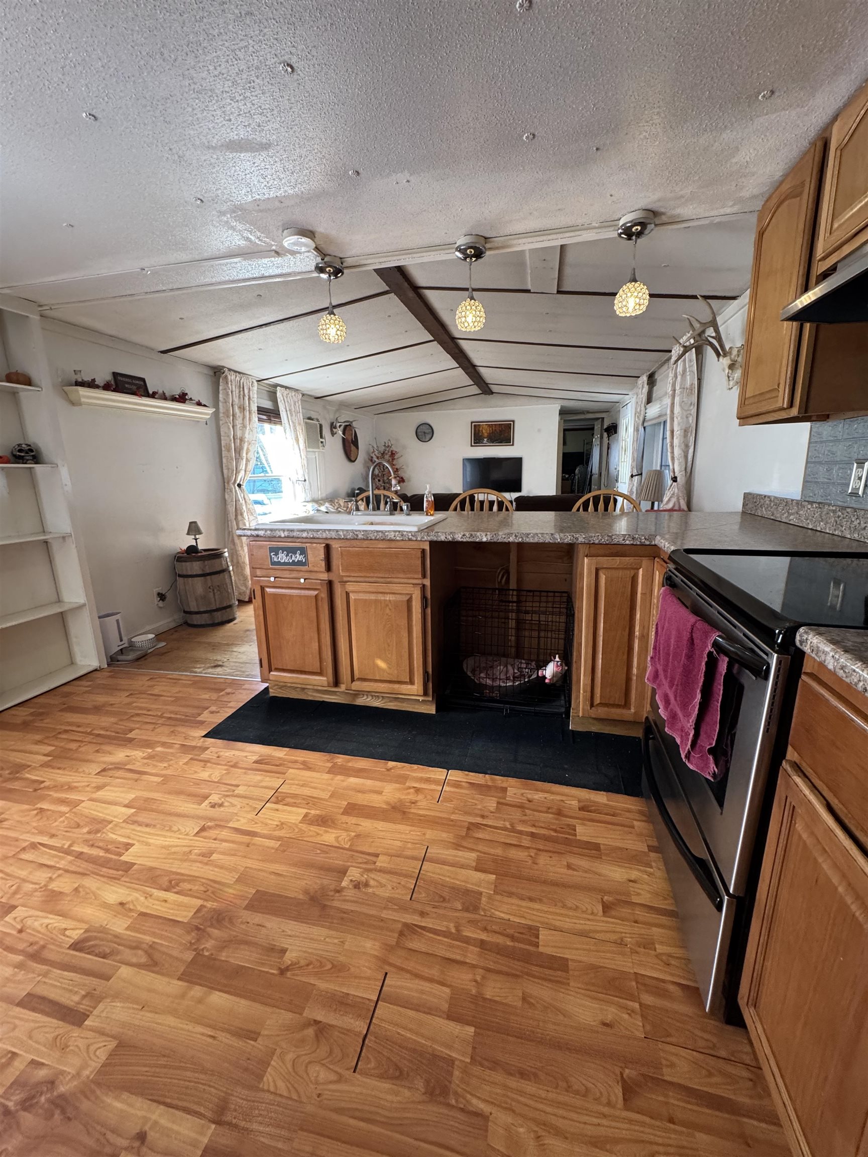 MLS #5065994 image #27