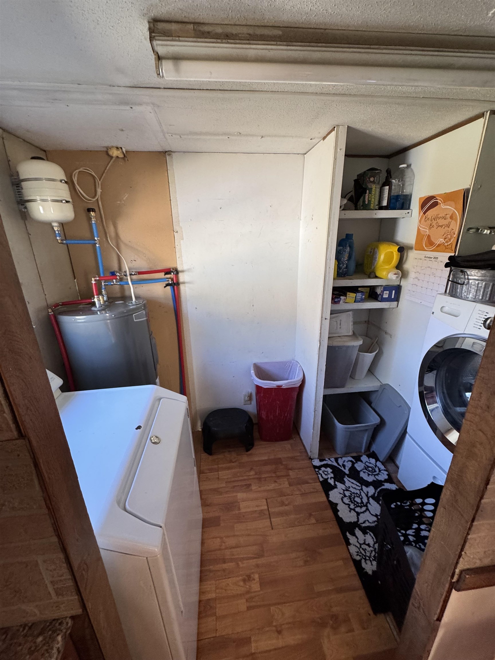 MLS #5065994 image #28