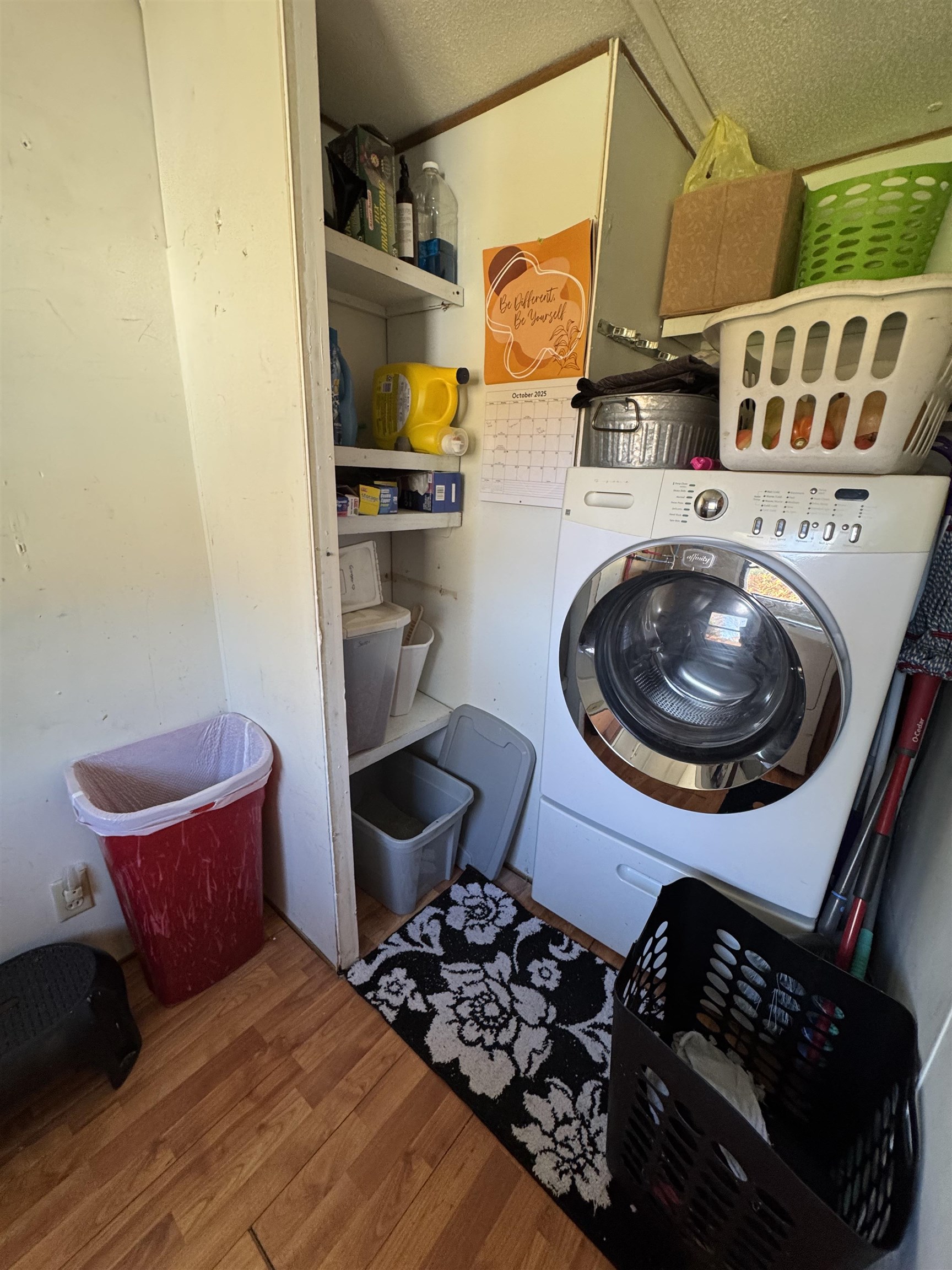 MLS #5065994 image #29