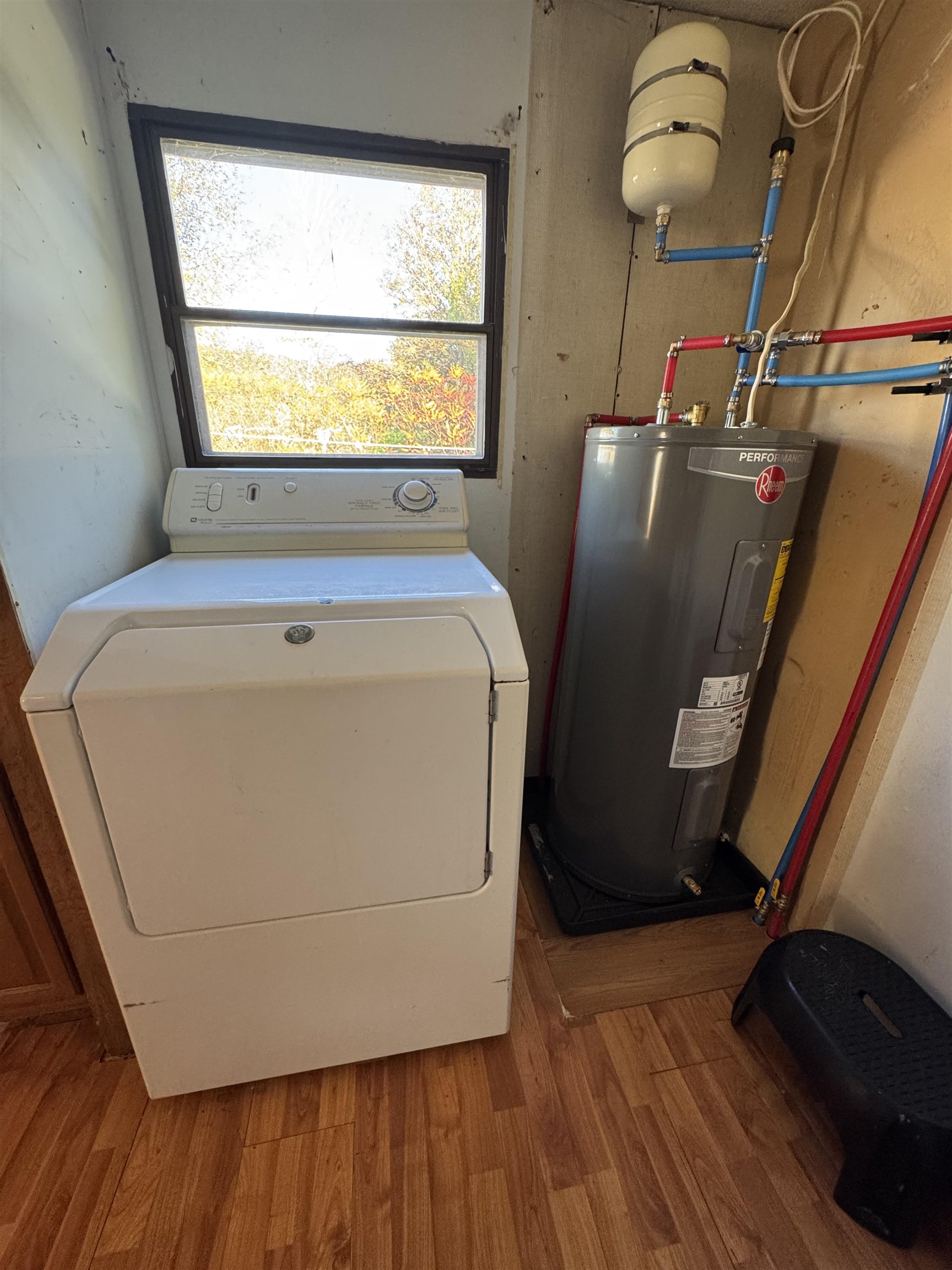 MLS #5065994 image #30