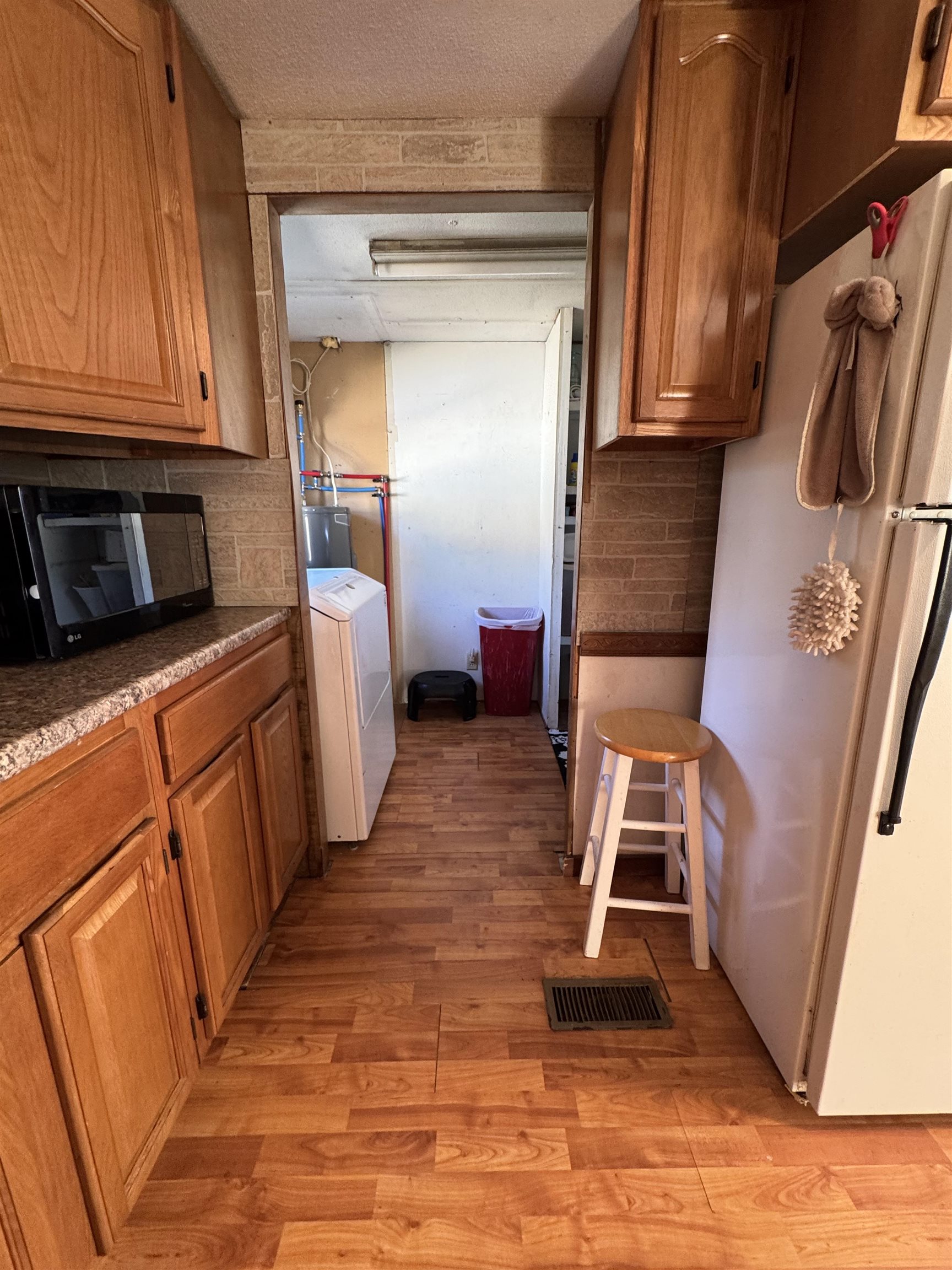 MLS #5065994 image #31