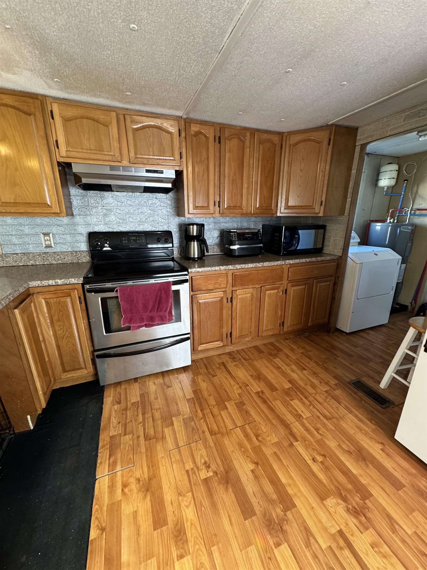 MLS #5065994 image #32