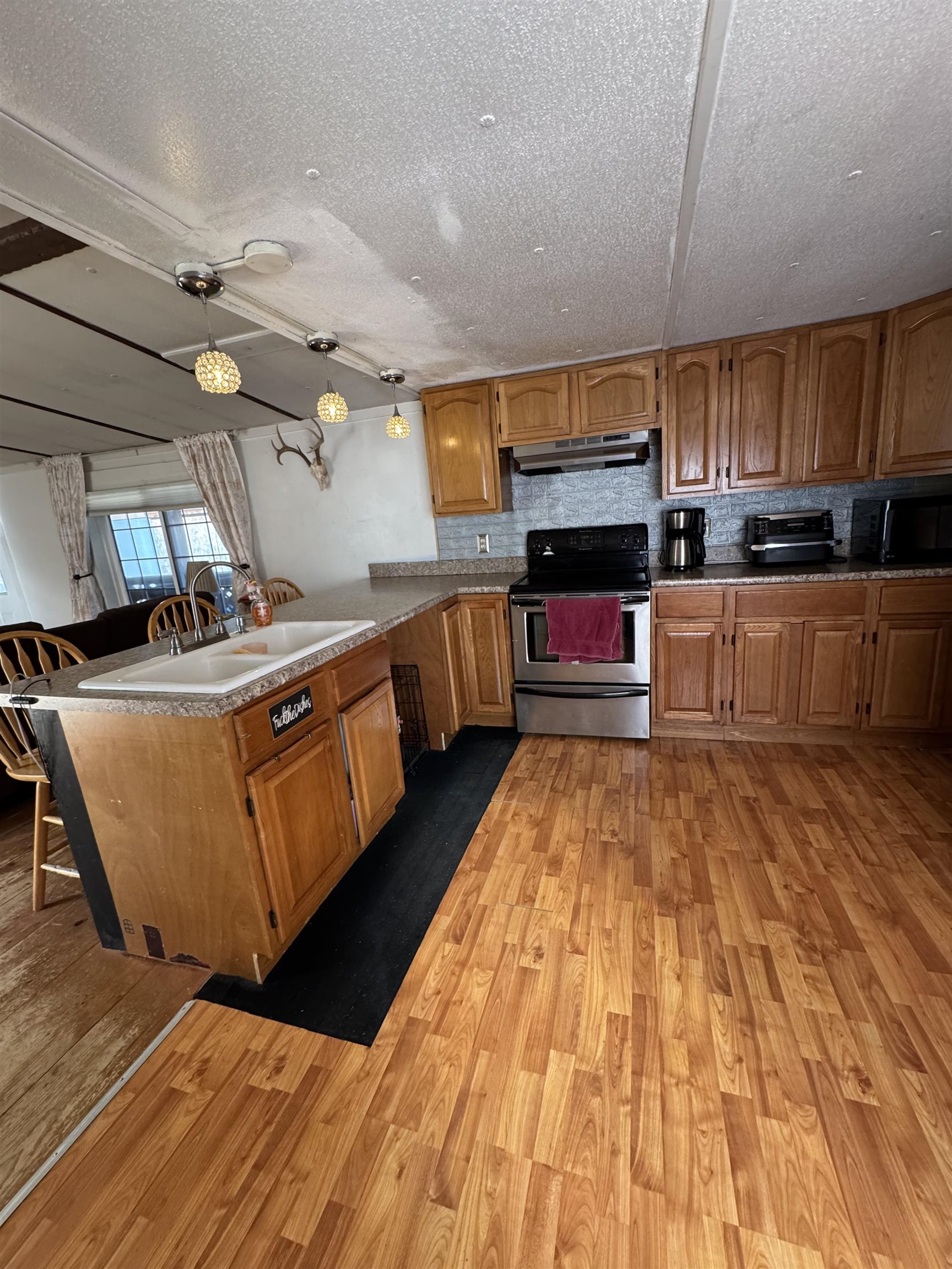 MLS #5065994 image #33