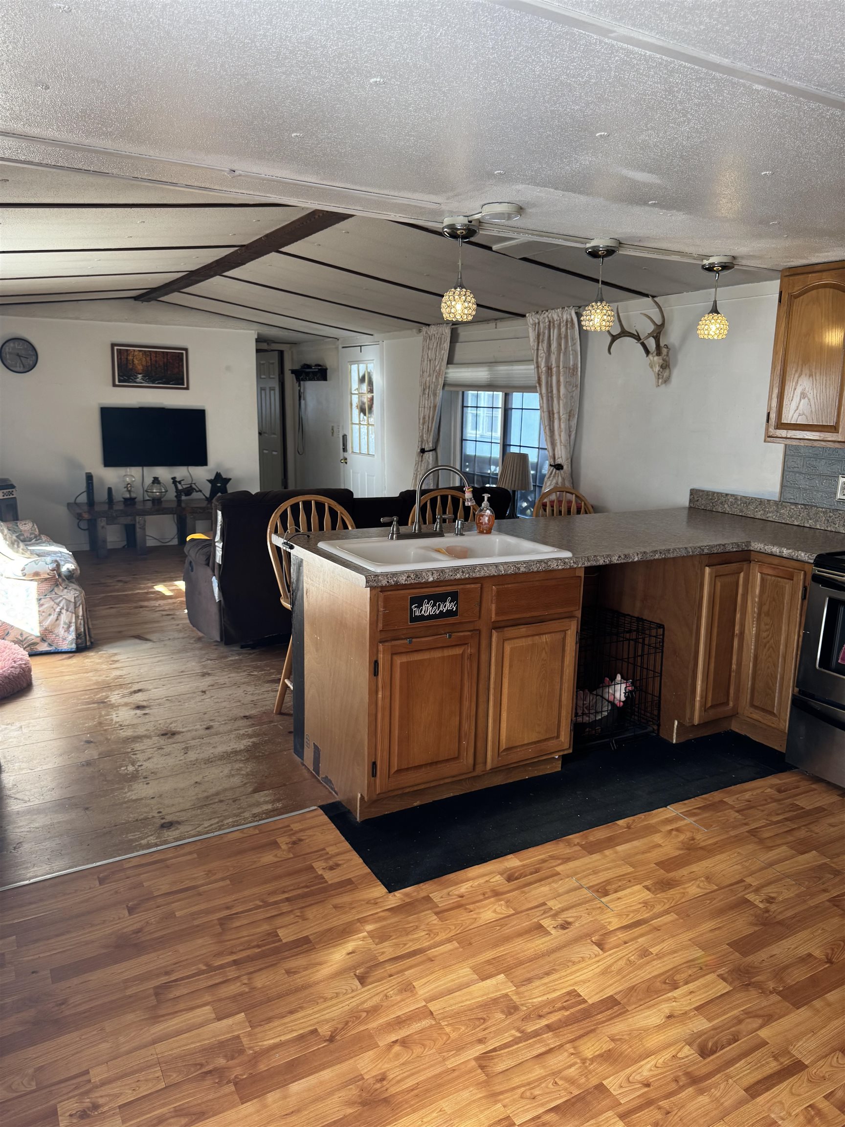 MLS #5065994 image #34