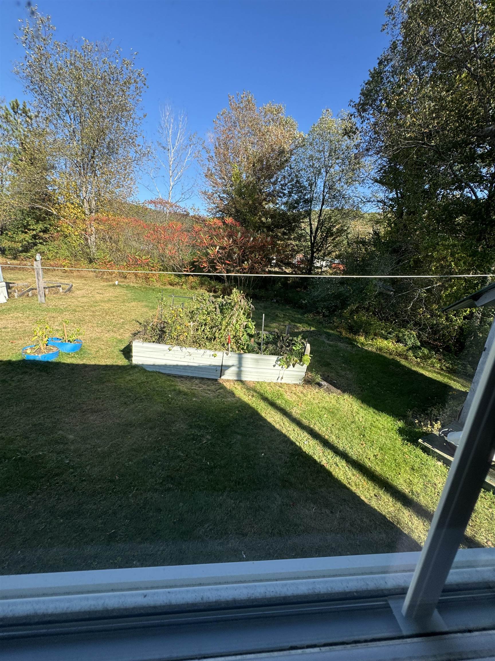 MLS #5065994 image #35