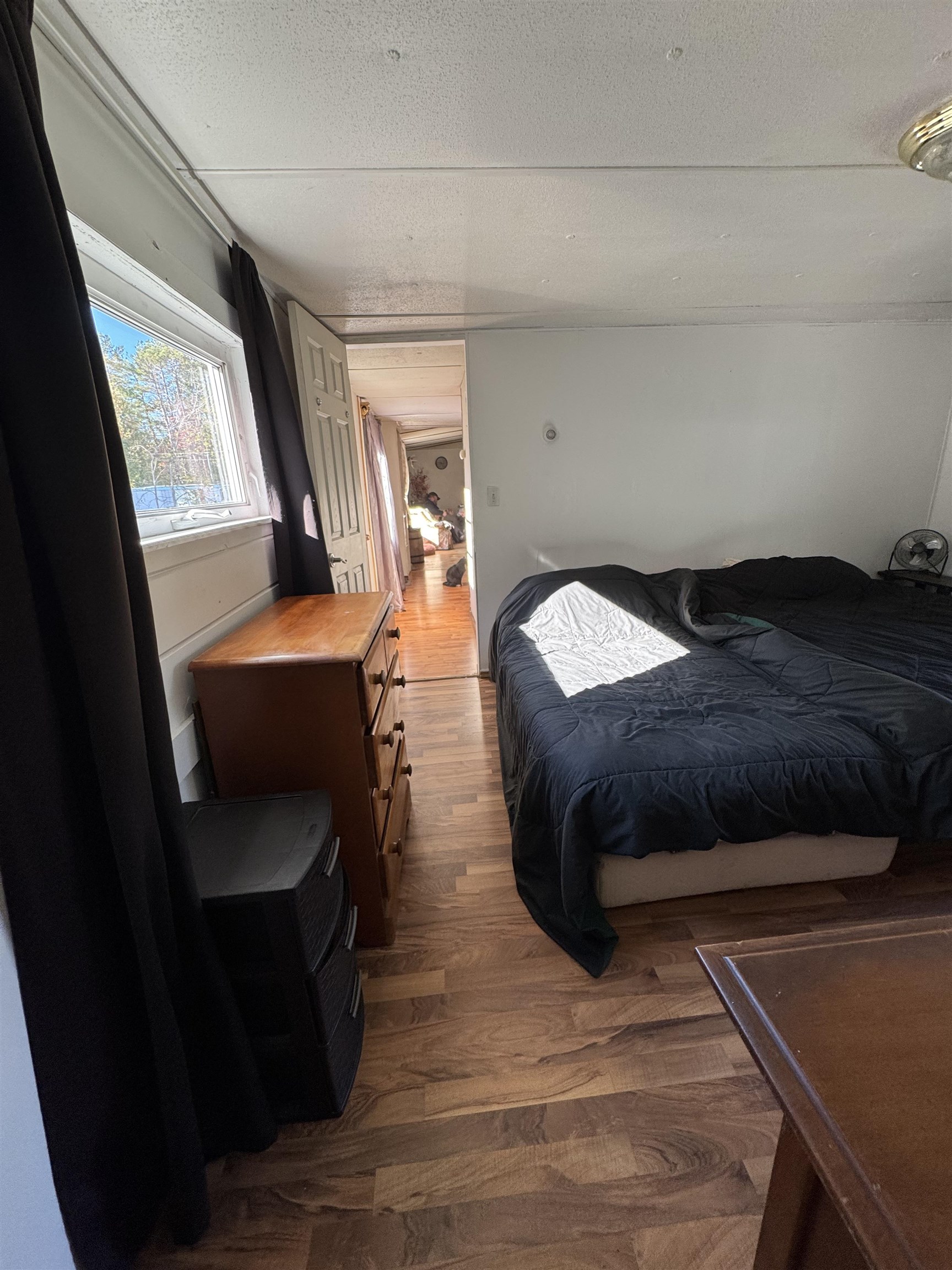 MLS #5065994 image #36