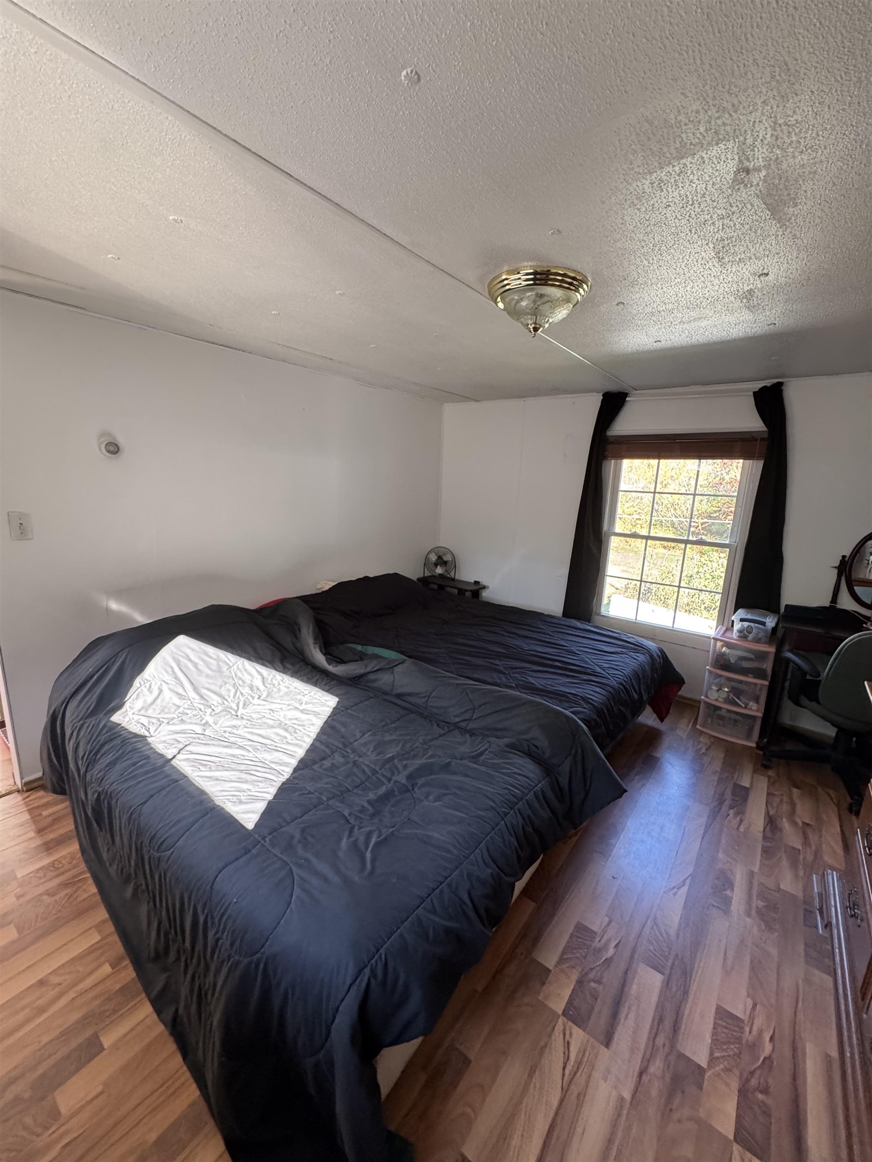 MLS #5065994 image #37