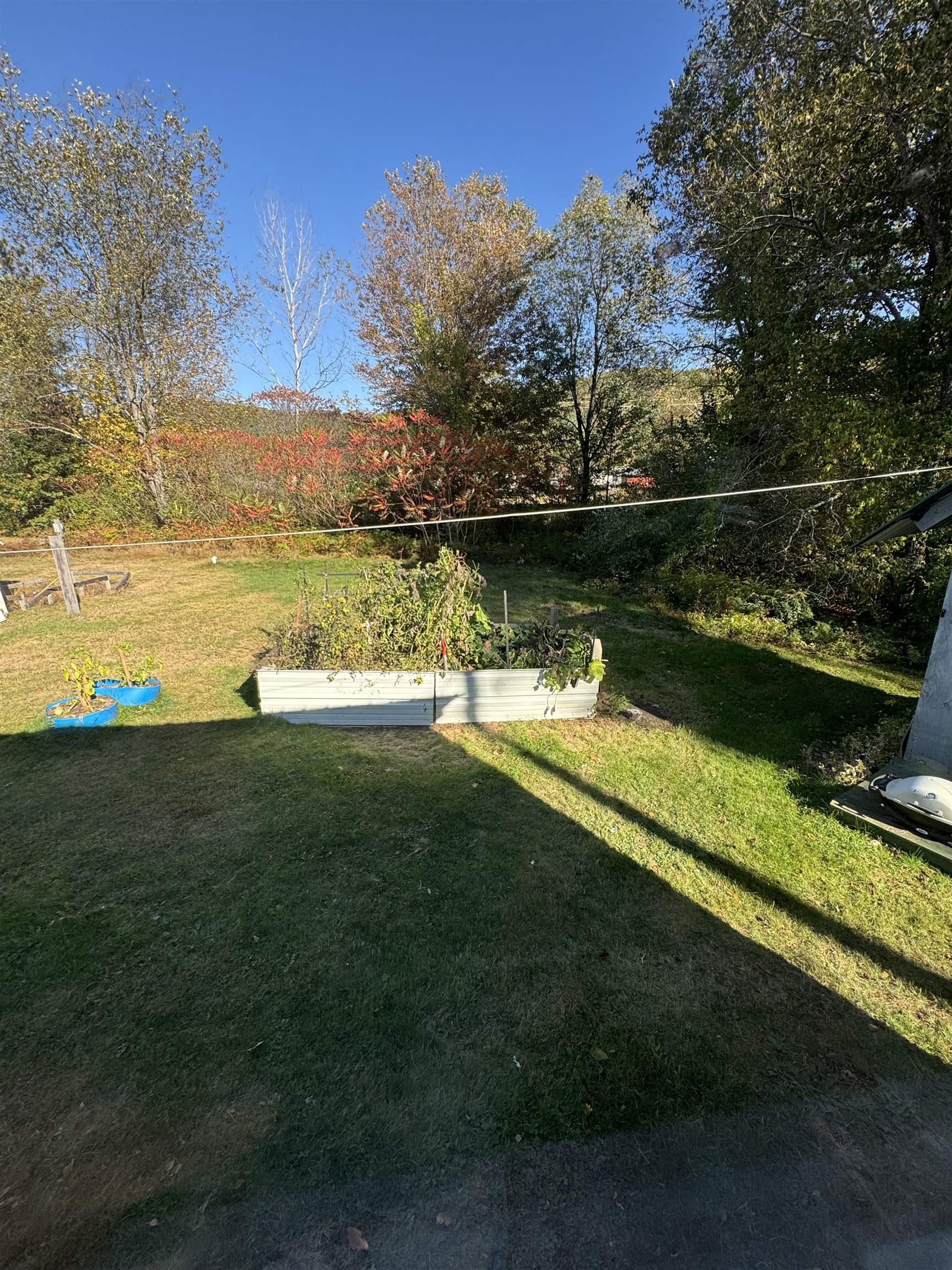 MLS #5065994 image #38