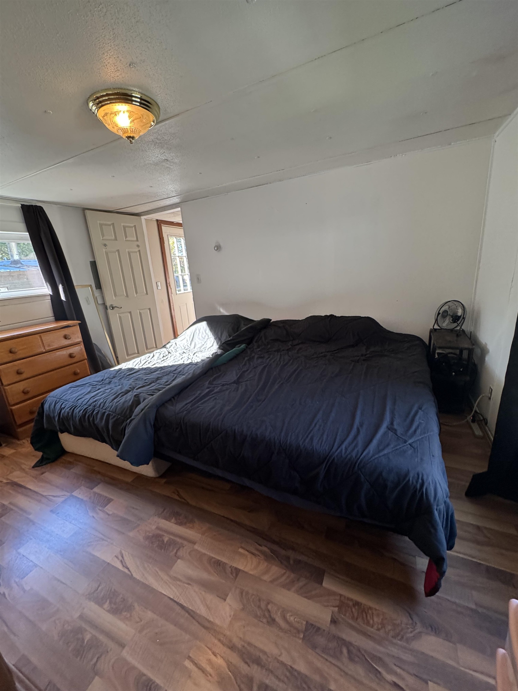 MLS #5065994 image #39