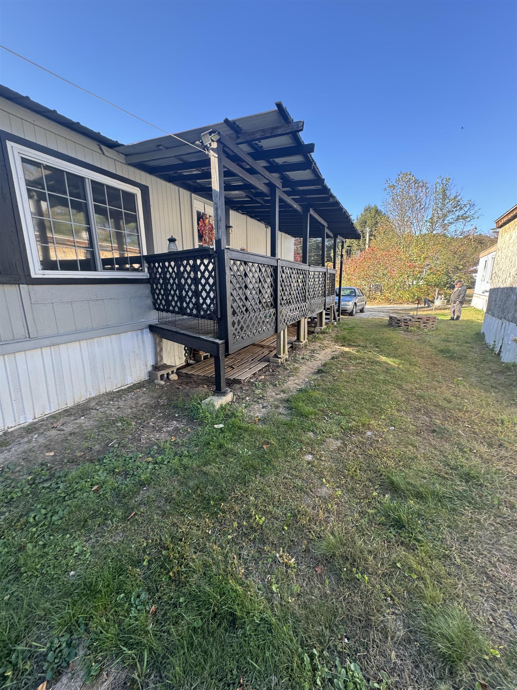 MLS #5065994 image #4