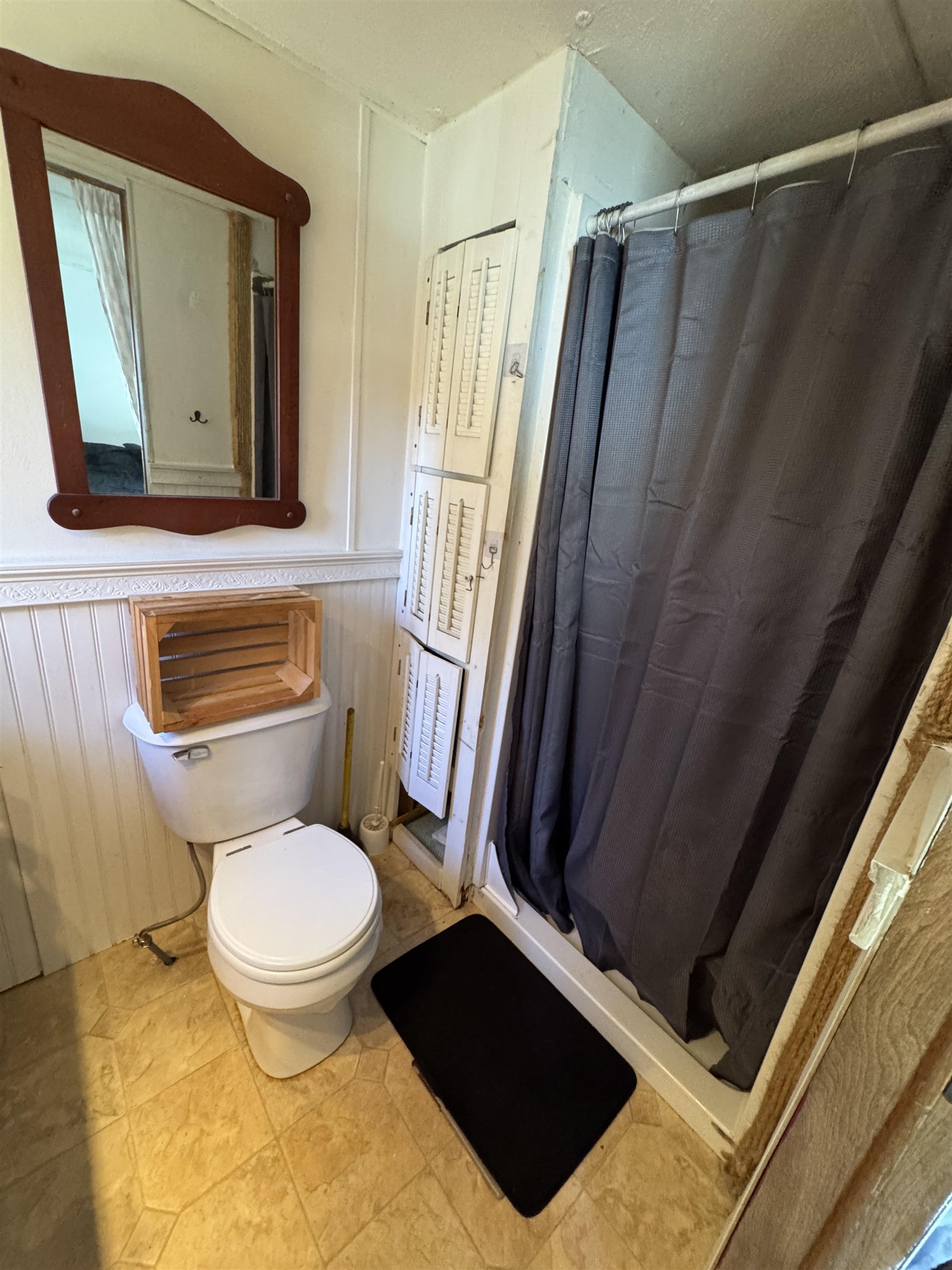 MLS #5065994 image #40