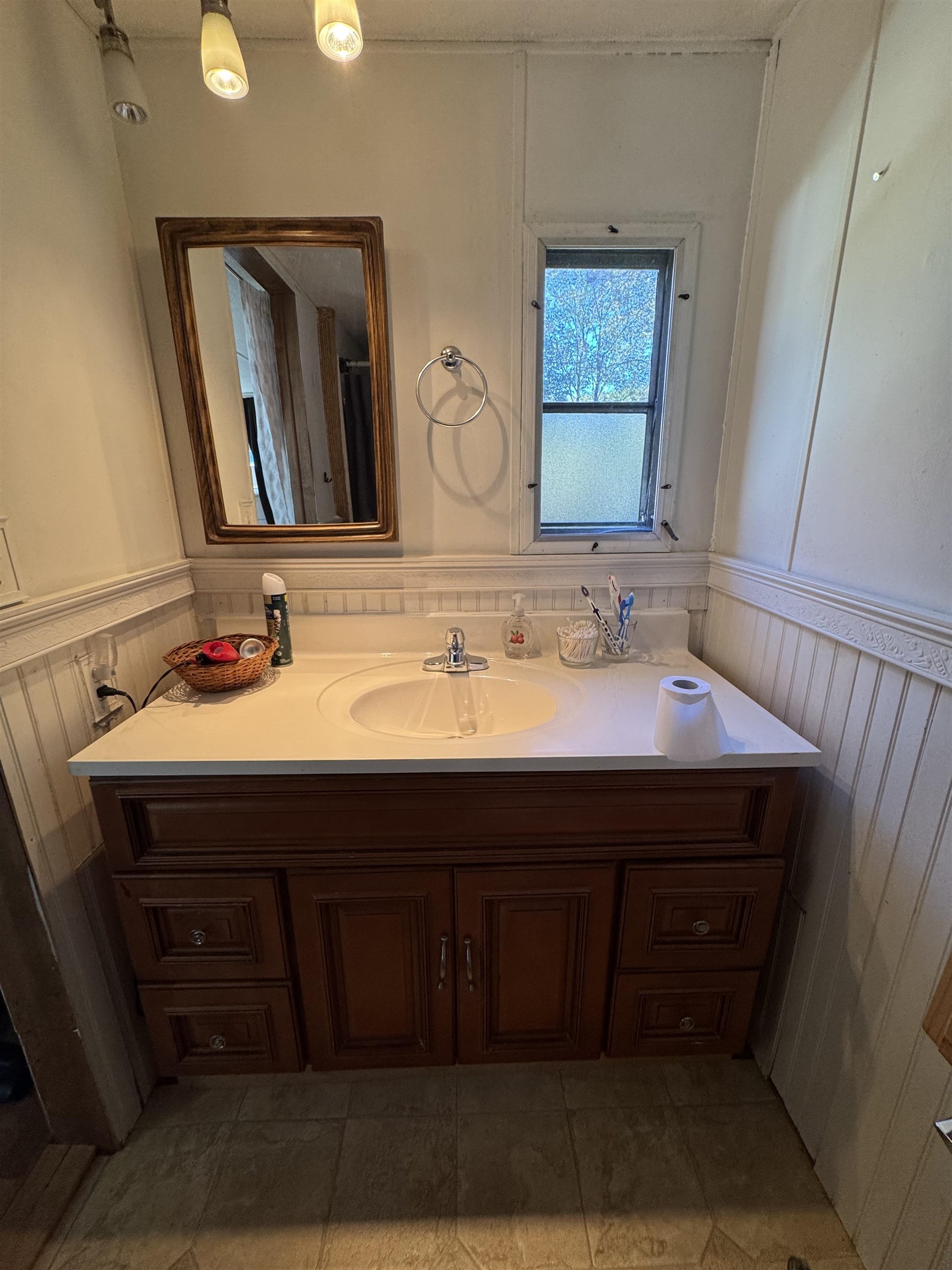 MLS #5065994 image #41