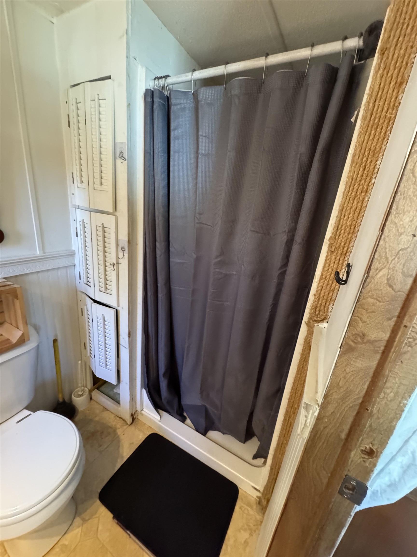 MLS #5065994 image #42