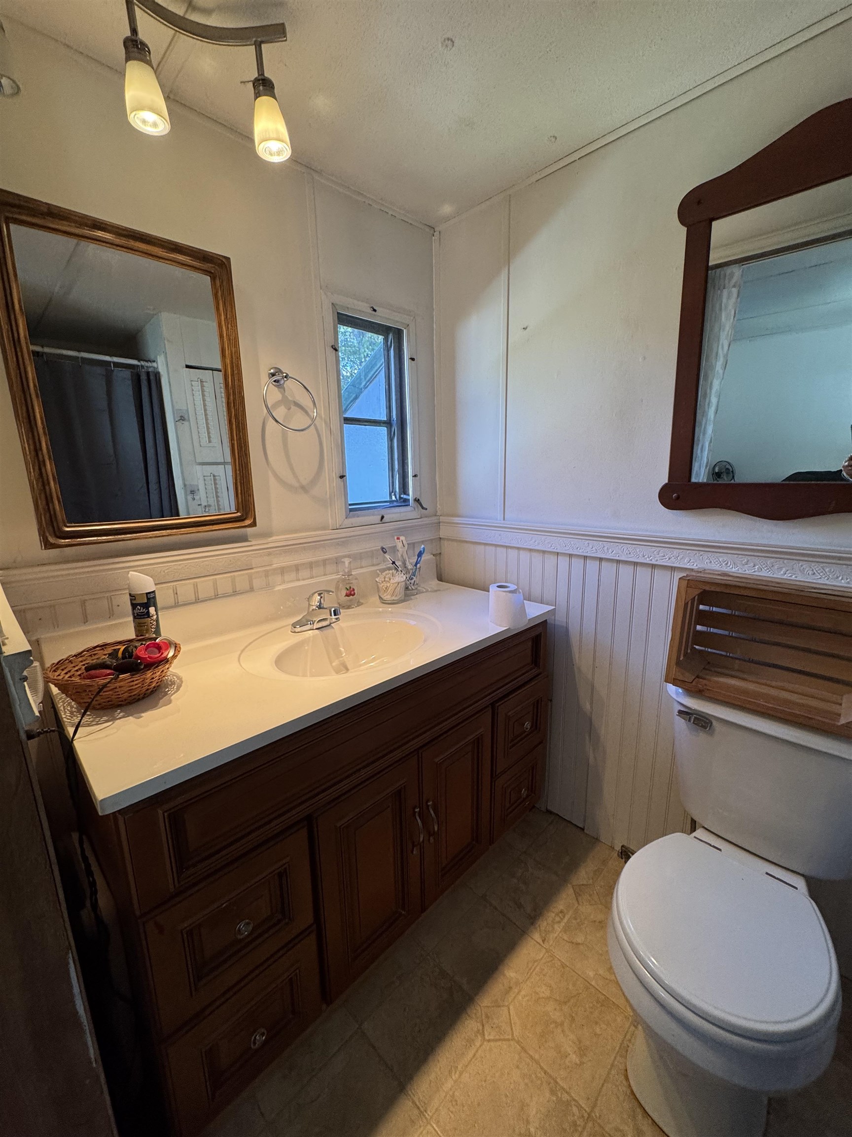 MLS #5065994 image #43