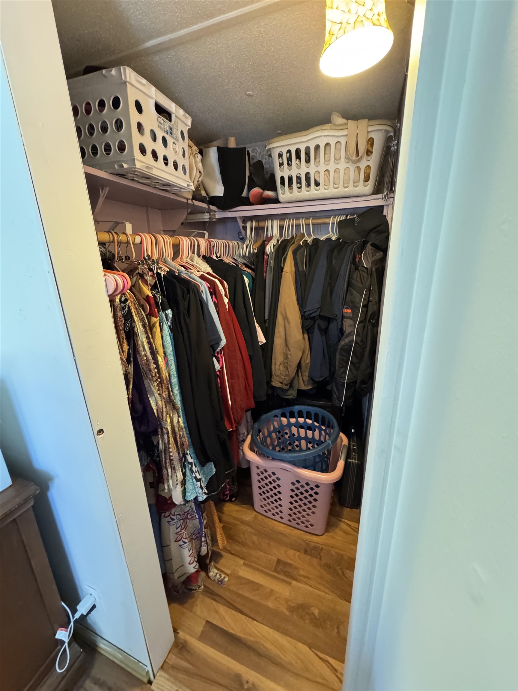 MLS #5065994 image #44