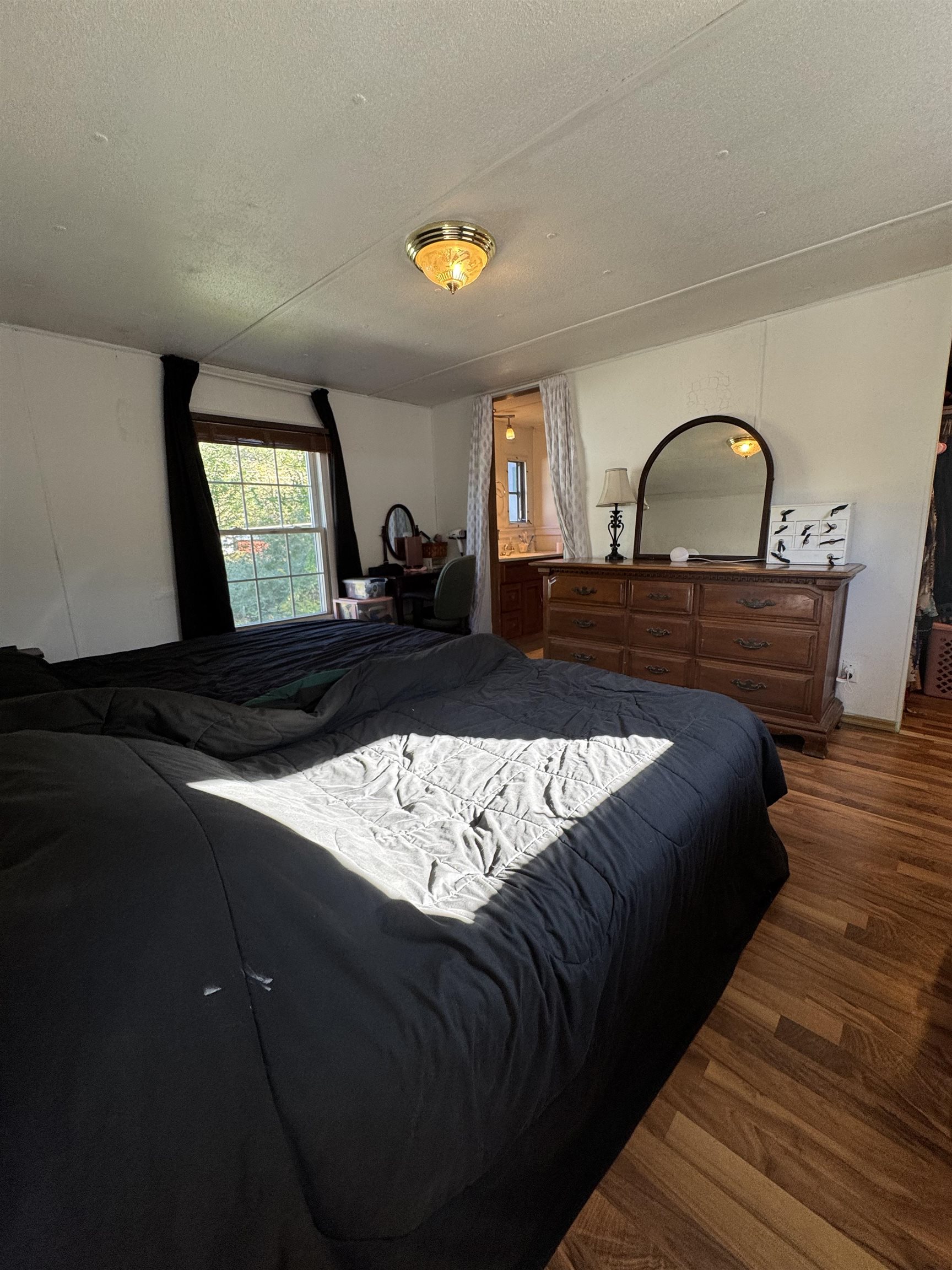 MLS #5065994 image #45