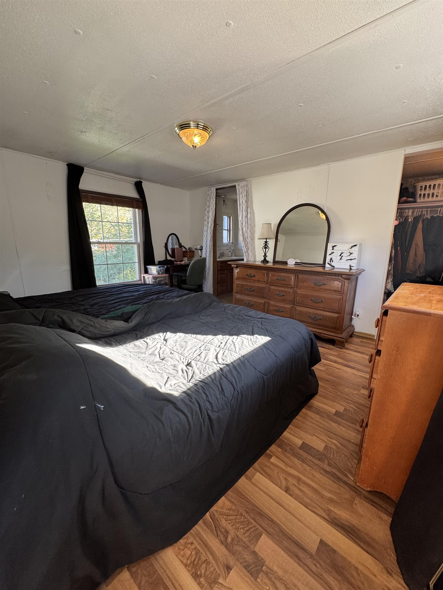 MLS #5065994 image #46