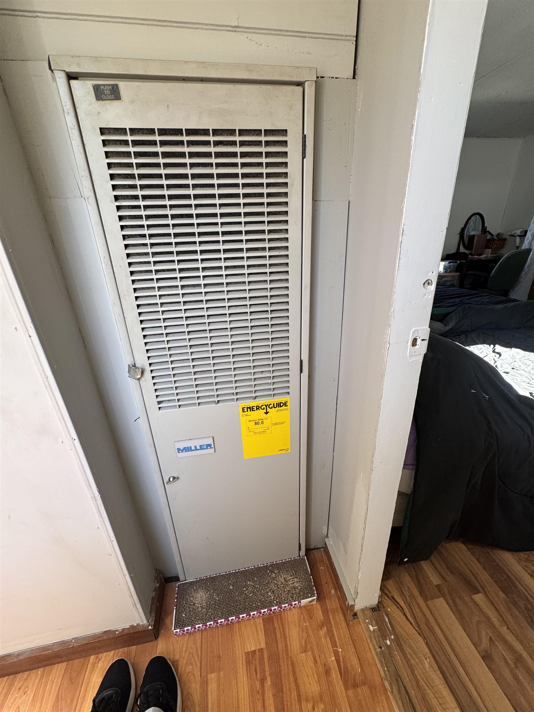 MLS #5065994 image #47