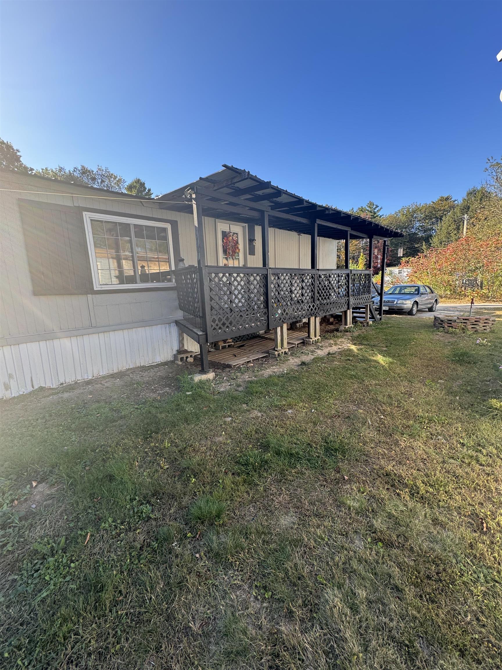 MLS #5065994 image #5