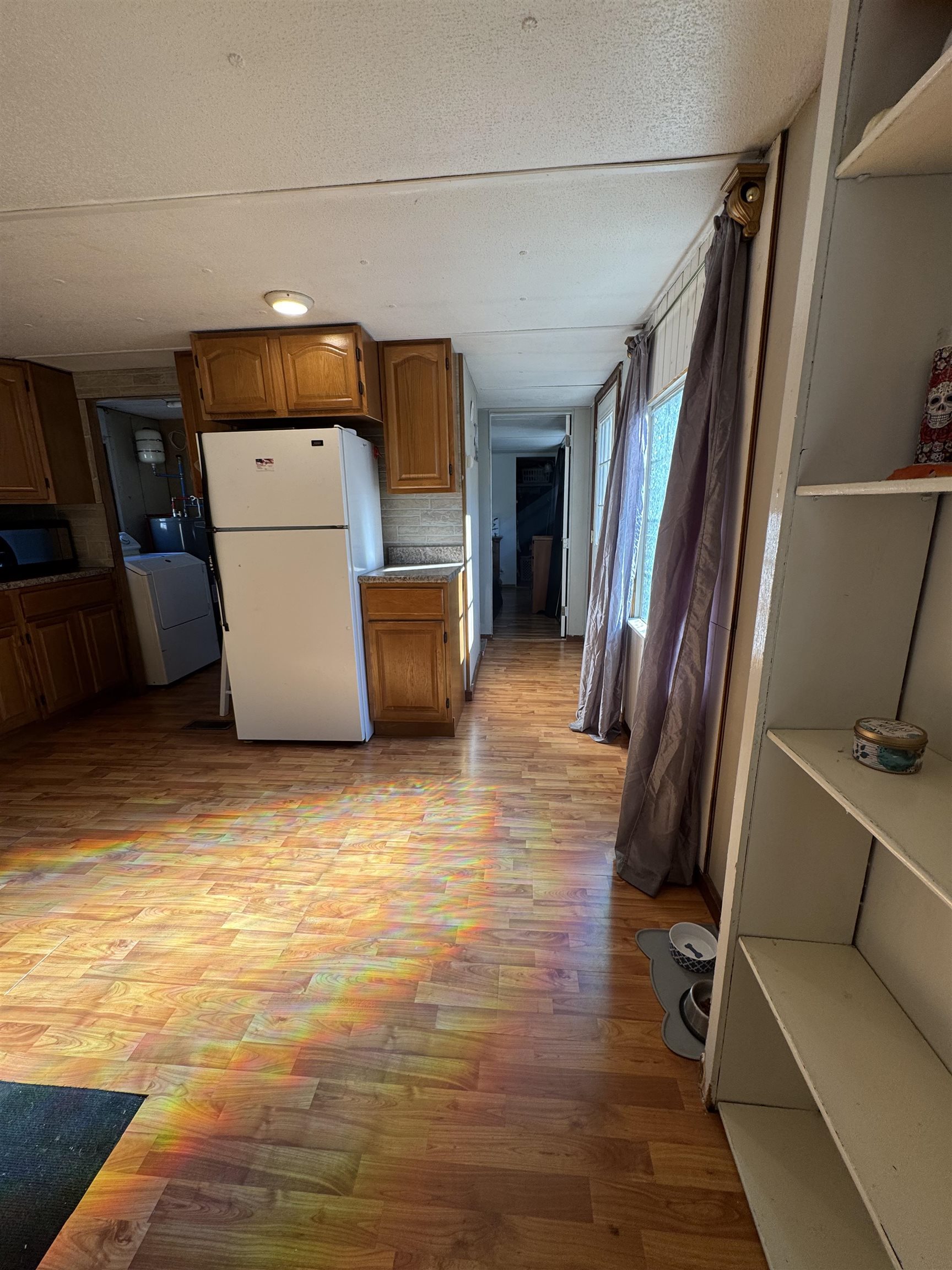 MLS #5065994 image #49