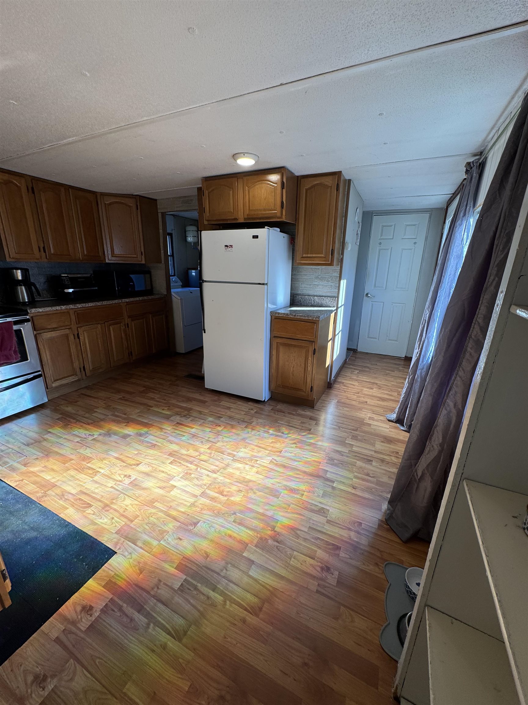 MLS #5065994 image #50