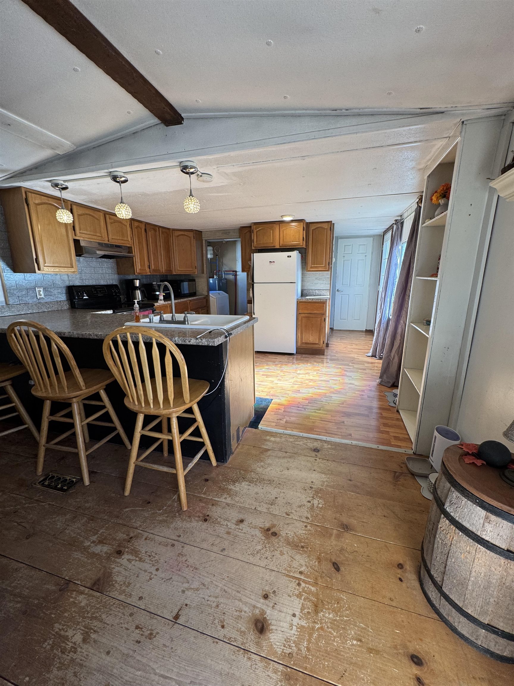 MLS #5065994 image #51