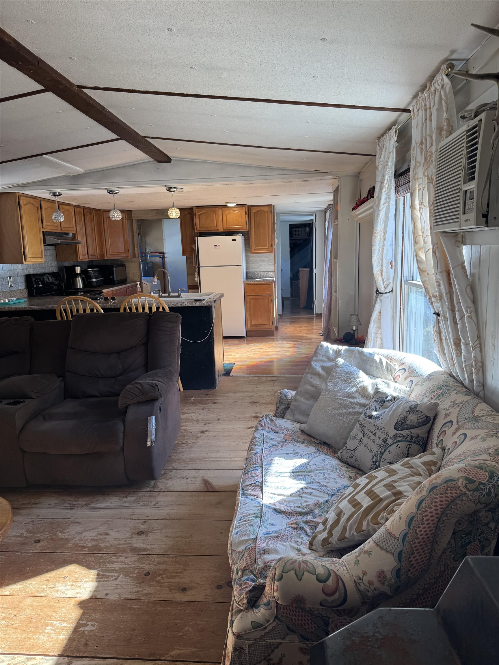 MLS #5065994 image #52