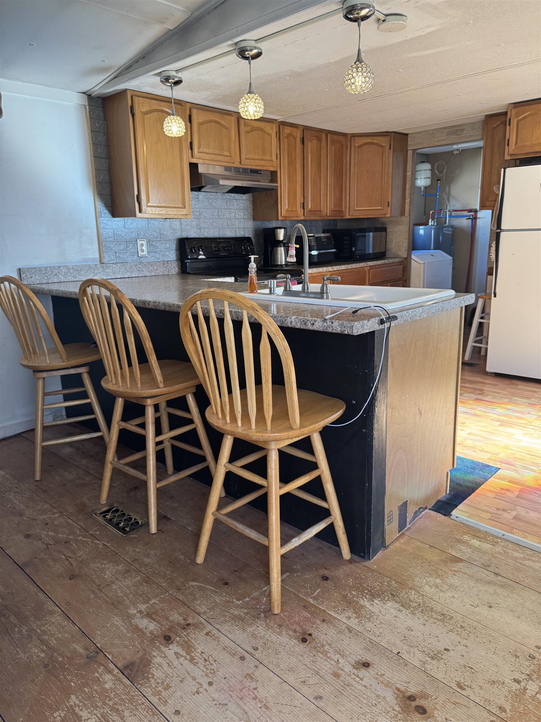 MLS #5065994 image #53