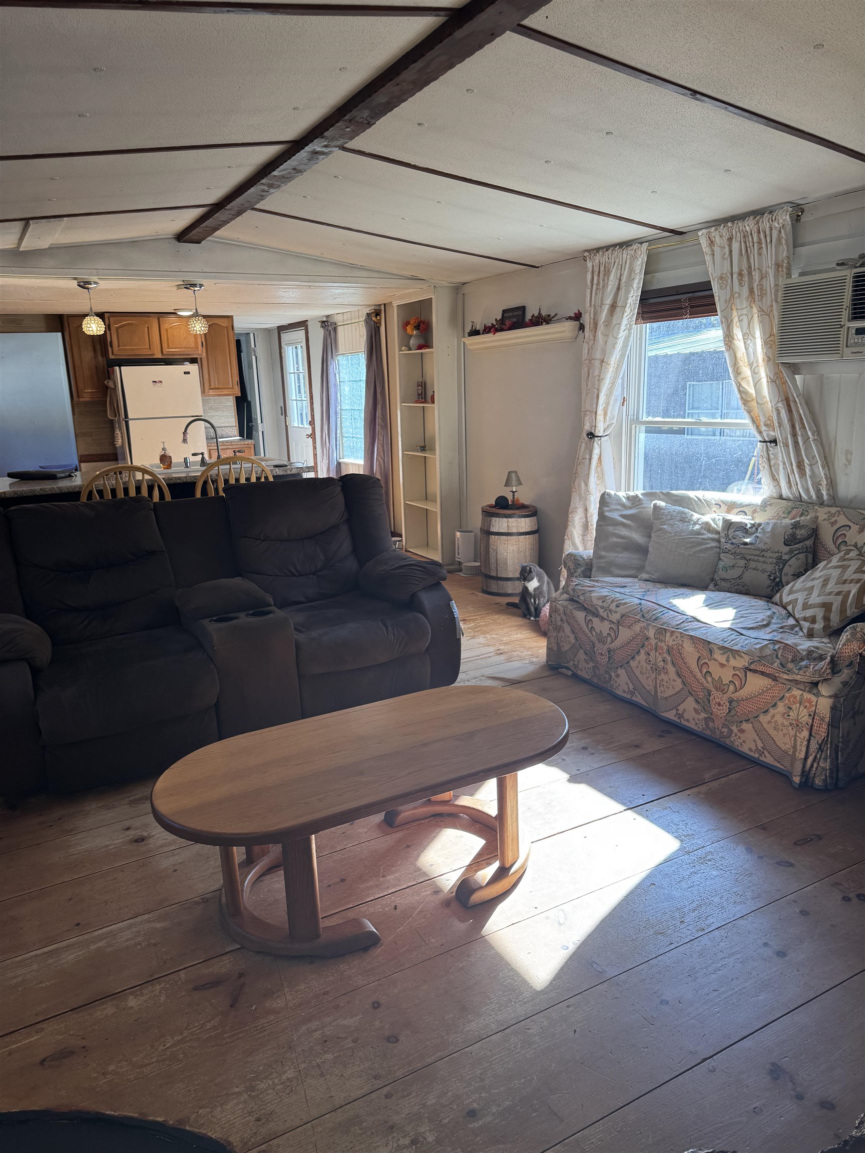 MLS #5065994 image #54