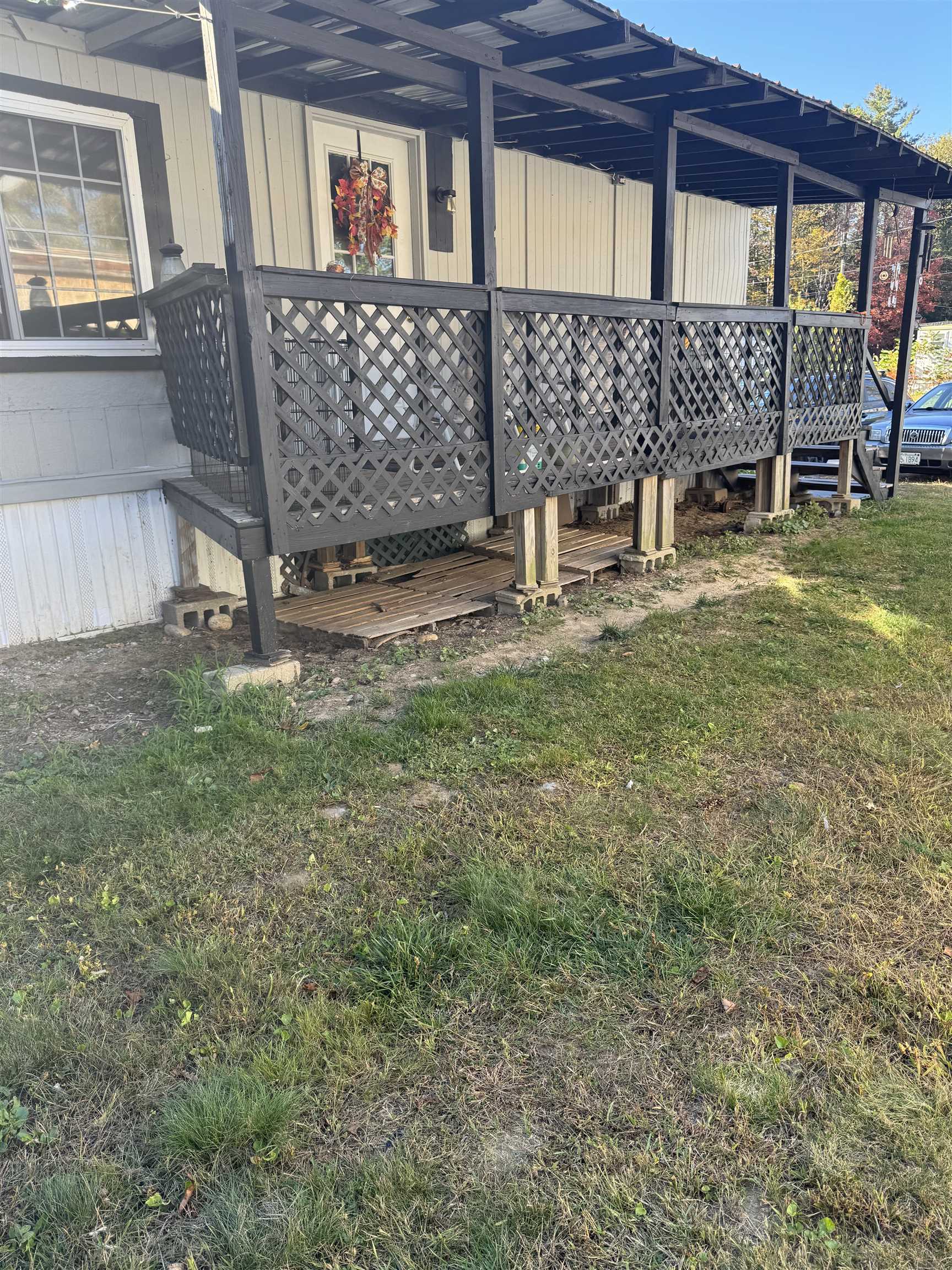 MLS #5065994 image #6