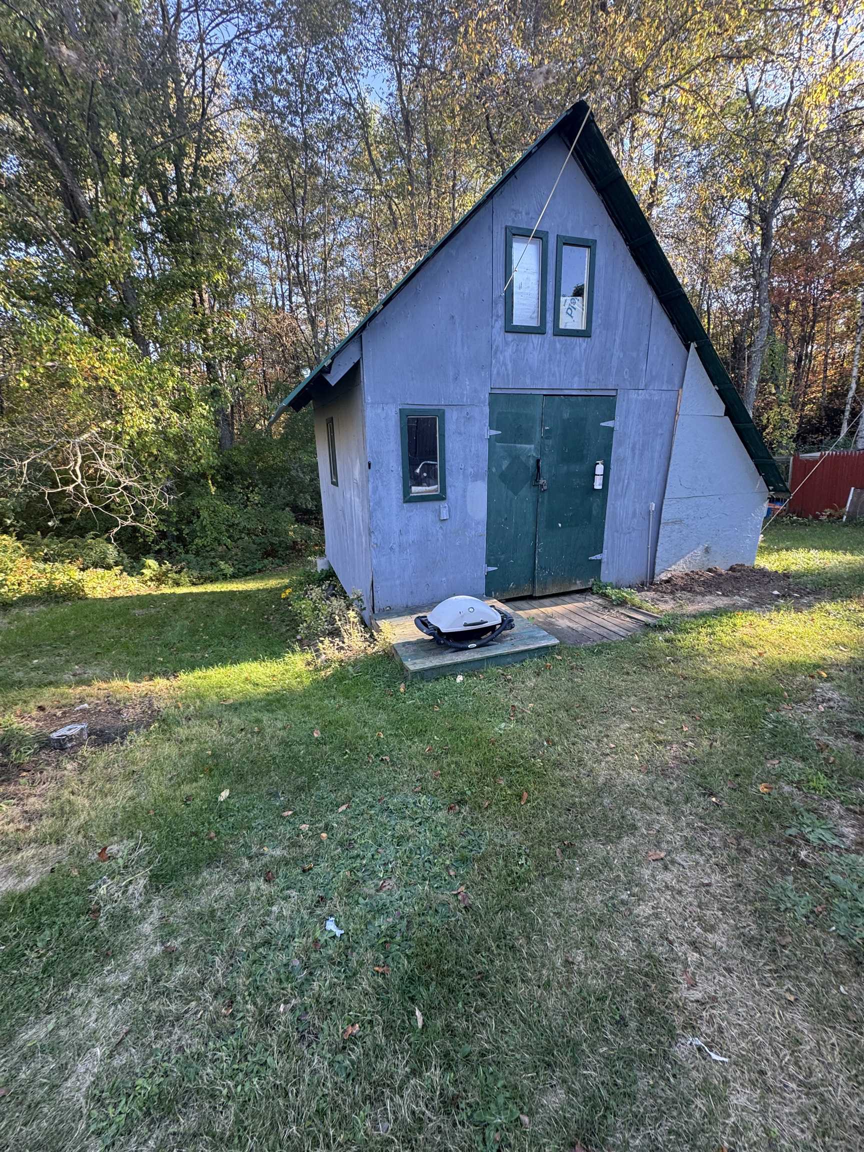 MLS #5065994 image #7