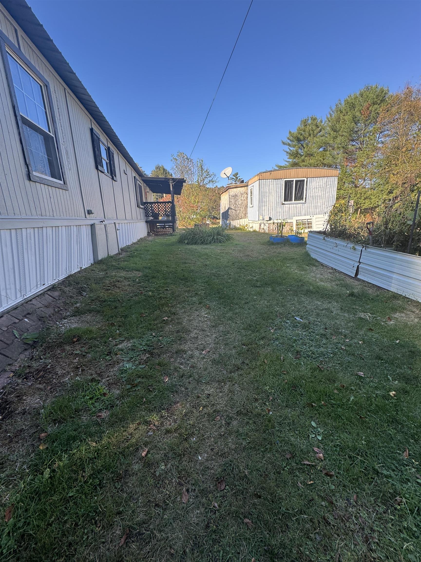 MLS #5065994 image #8