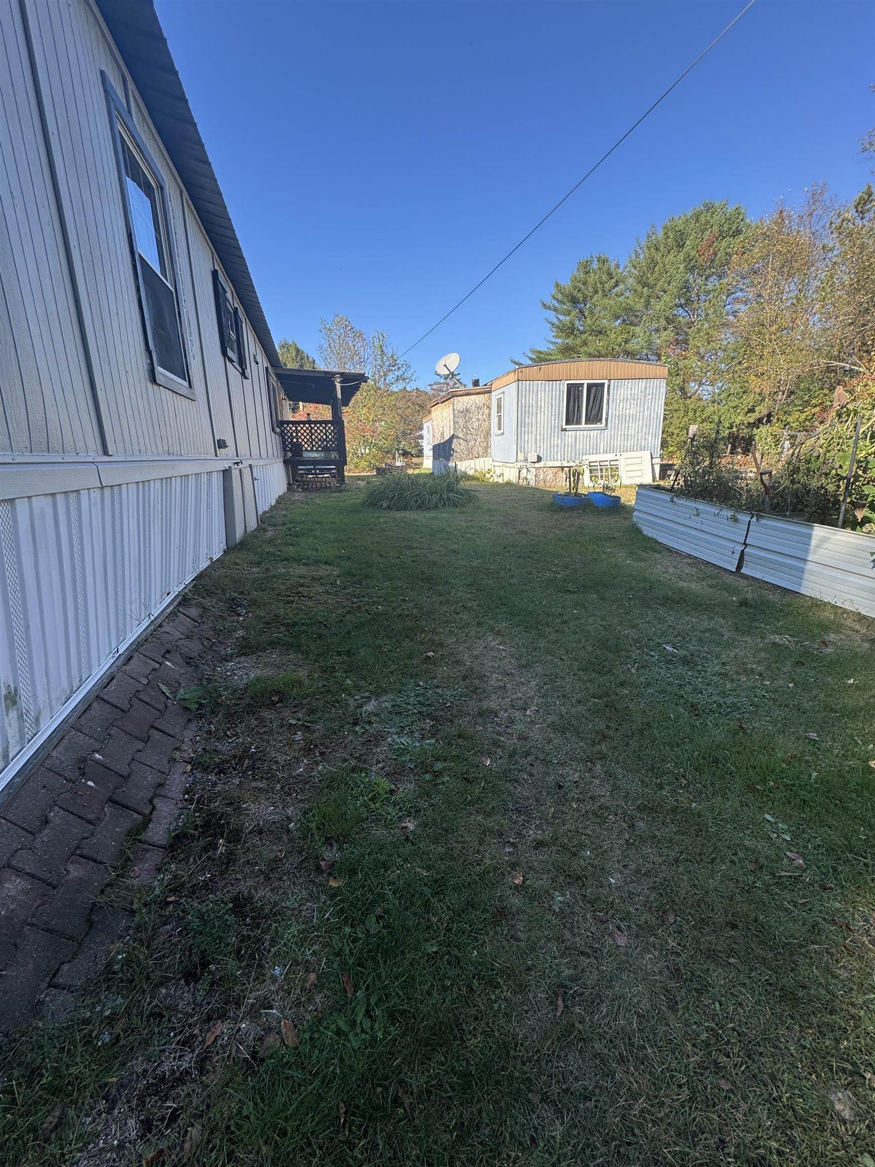 MLS #5065994 image #9