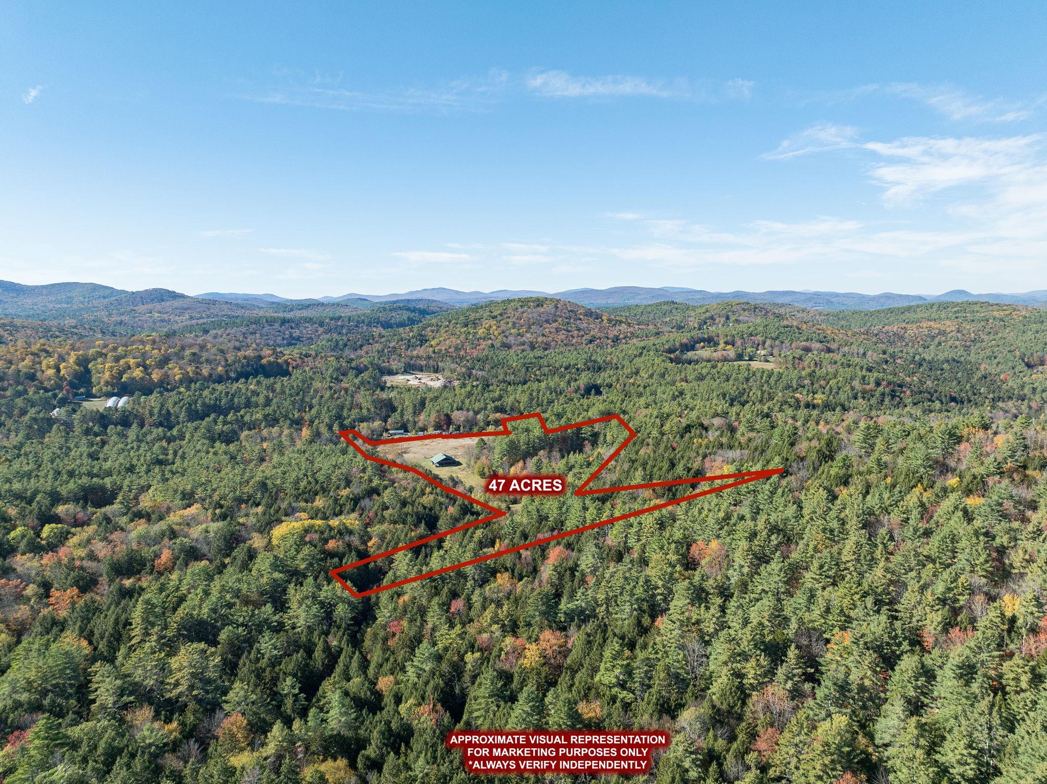 MLS #5065996 image #1