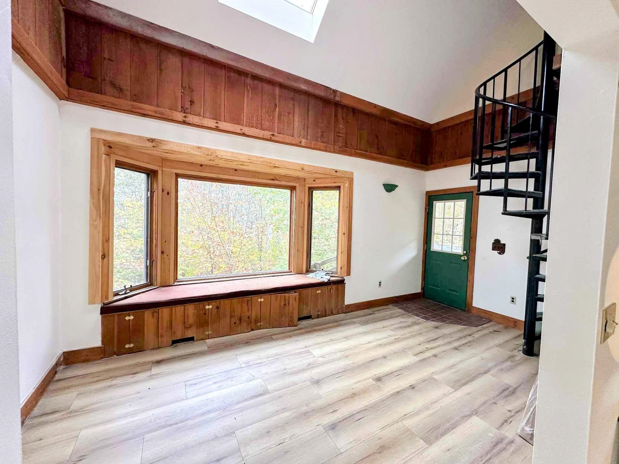 MLS #5065996 image #10