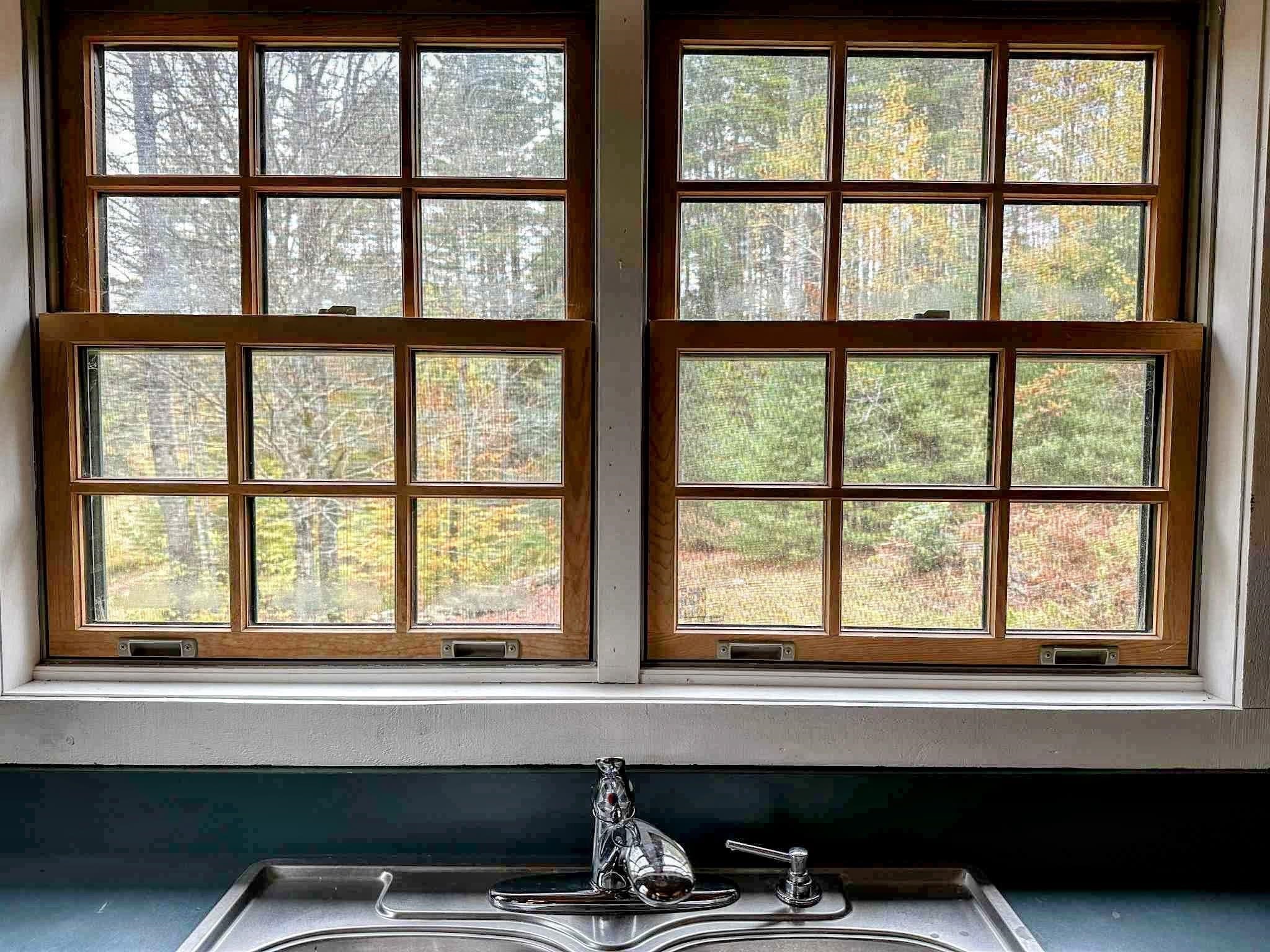 MLS #5065996 image #11