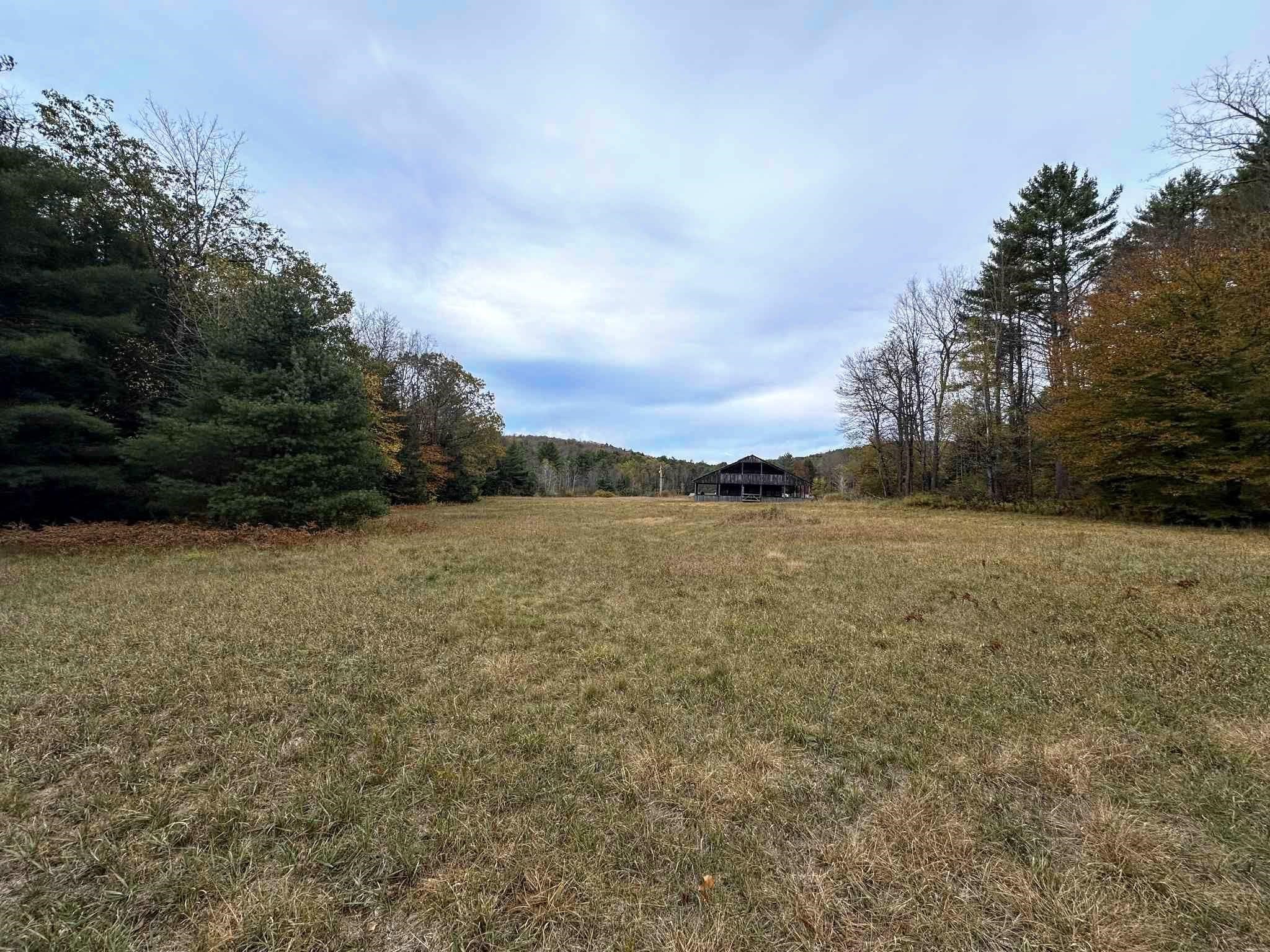 MLS #5065996 image #12