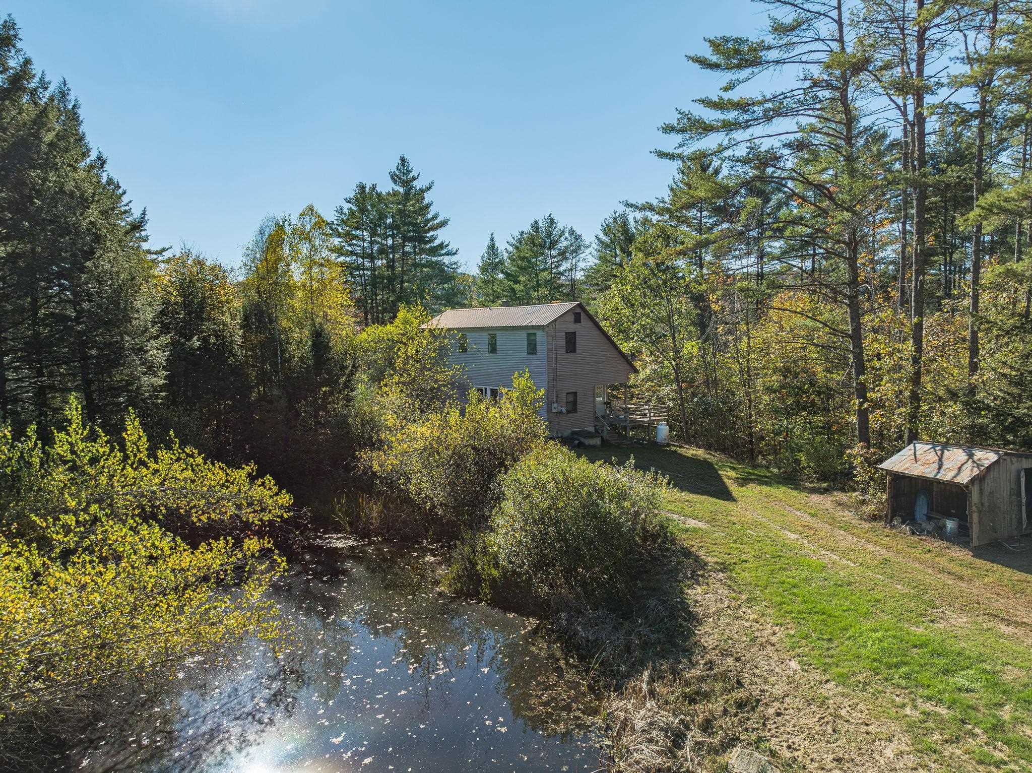 MLS #5065996 image #13