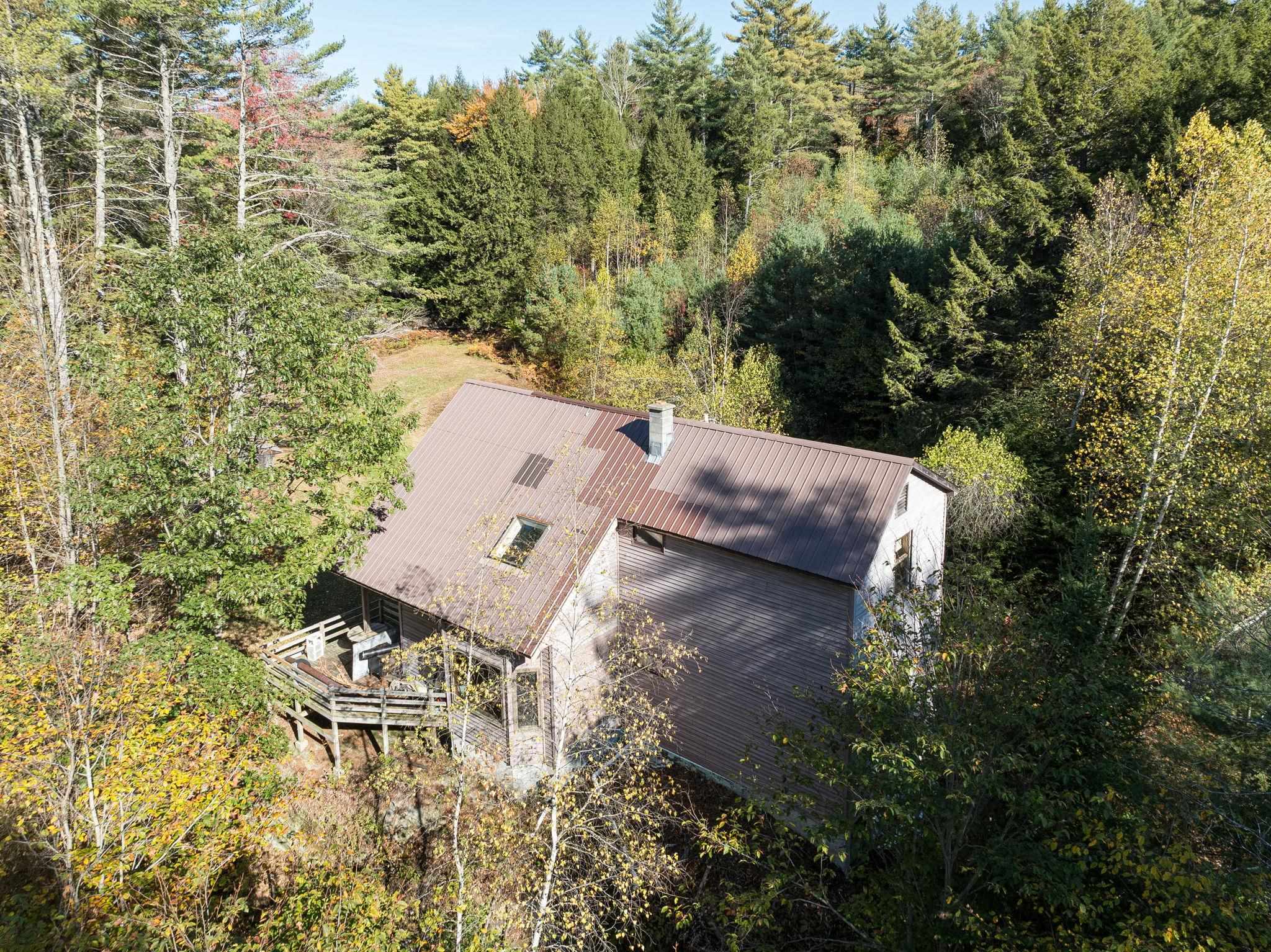 MLS #5065996 image #14