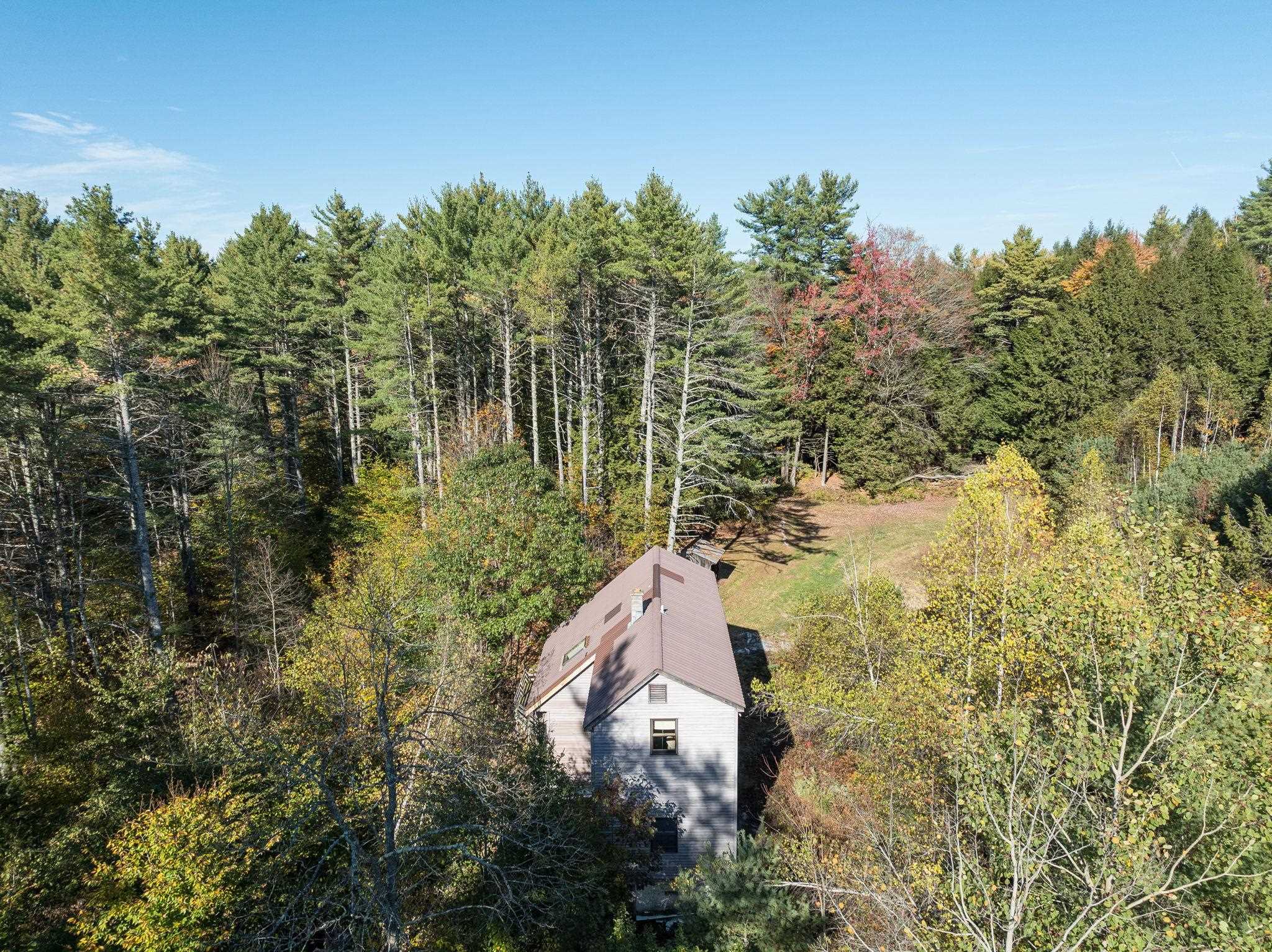 MLS #5065996 image #15