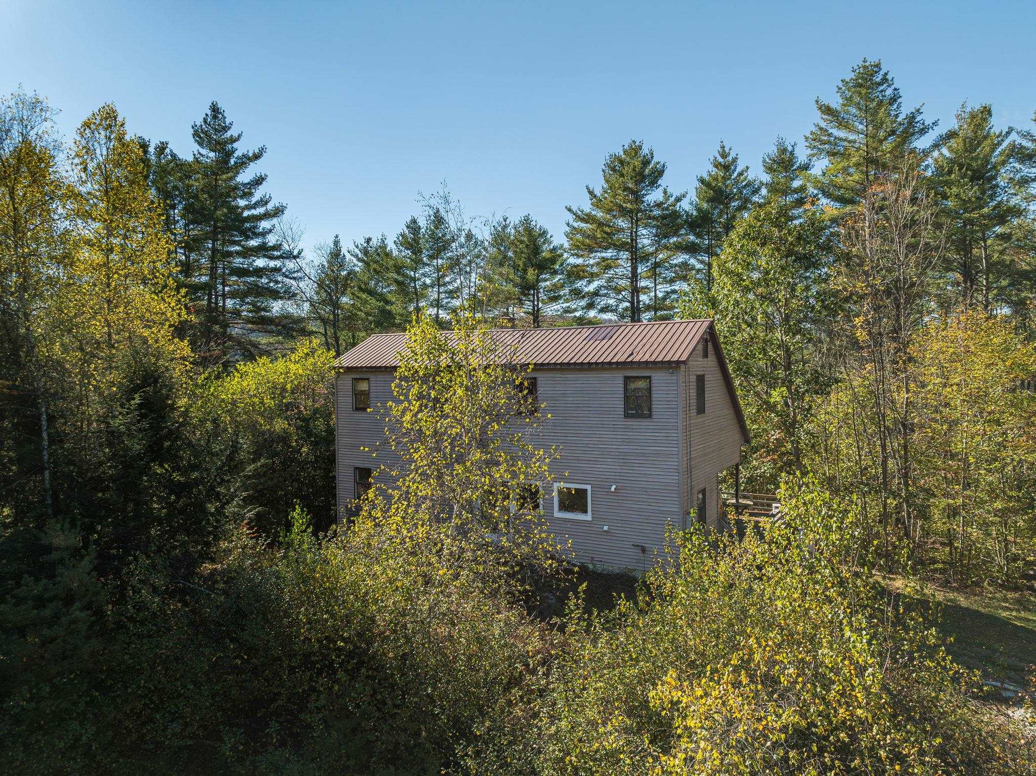 MLS #5065996 image #16