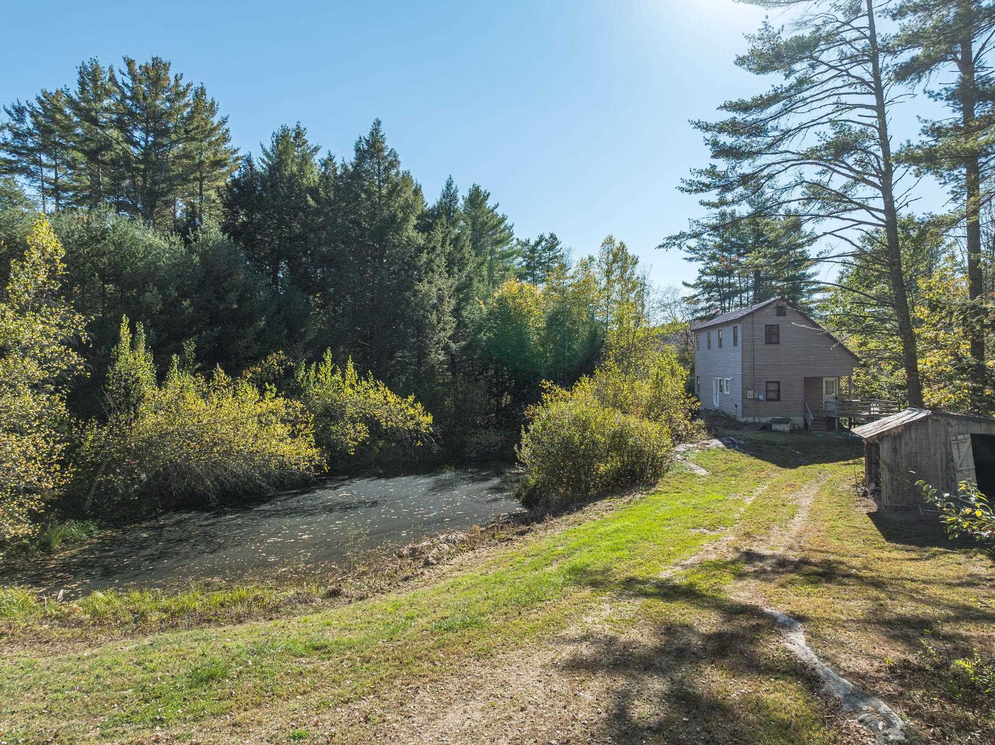 MLS #5065996 image #17