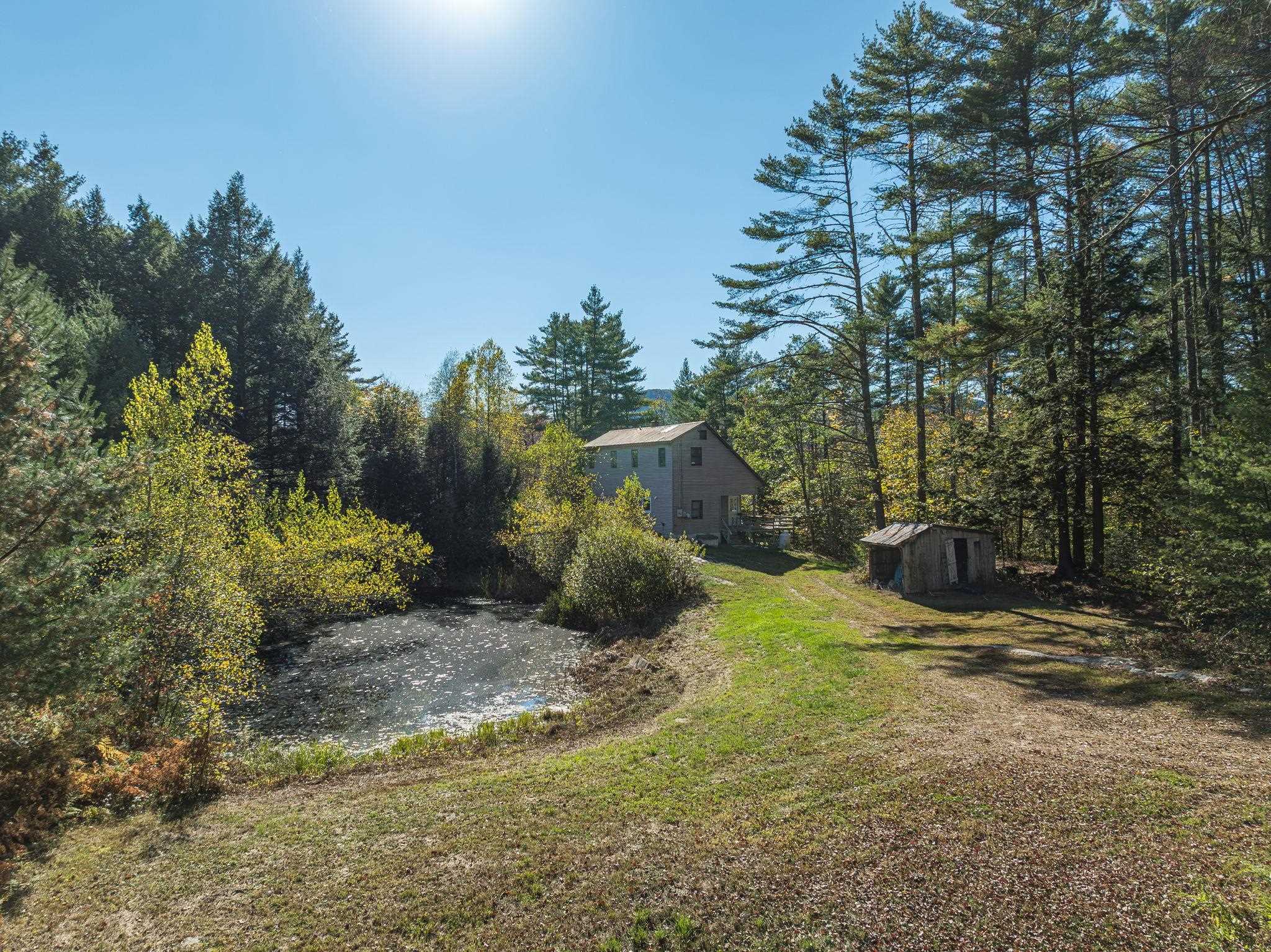 MLS #5065996 image #18