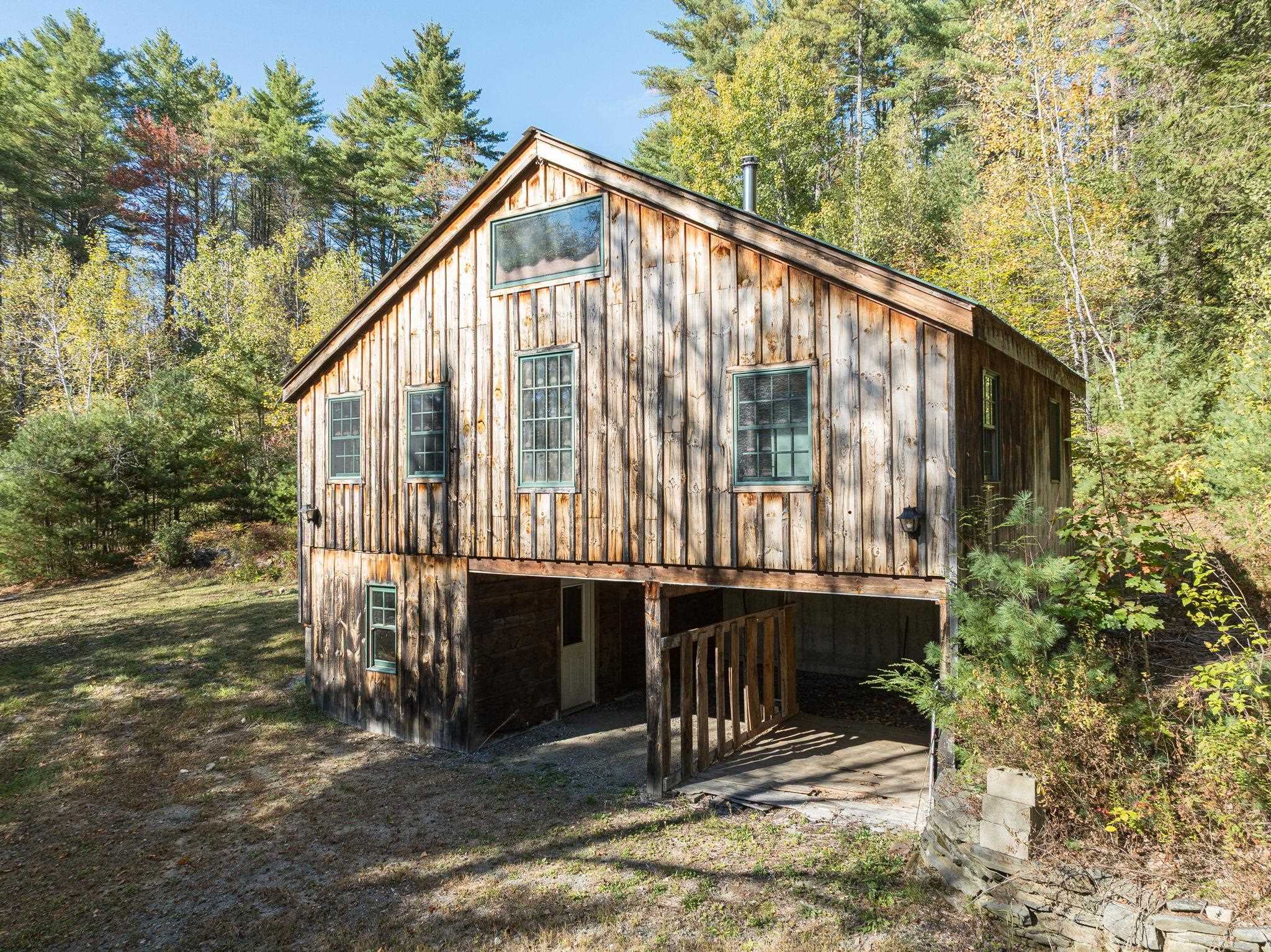 MLS #5065996 image #19