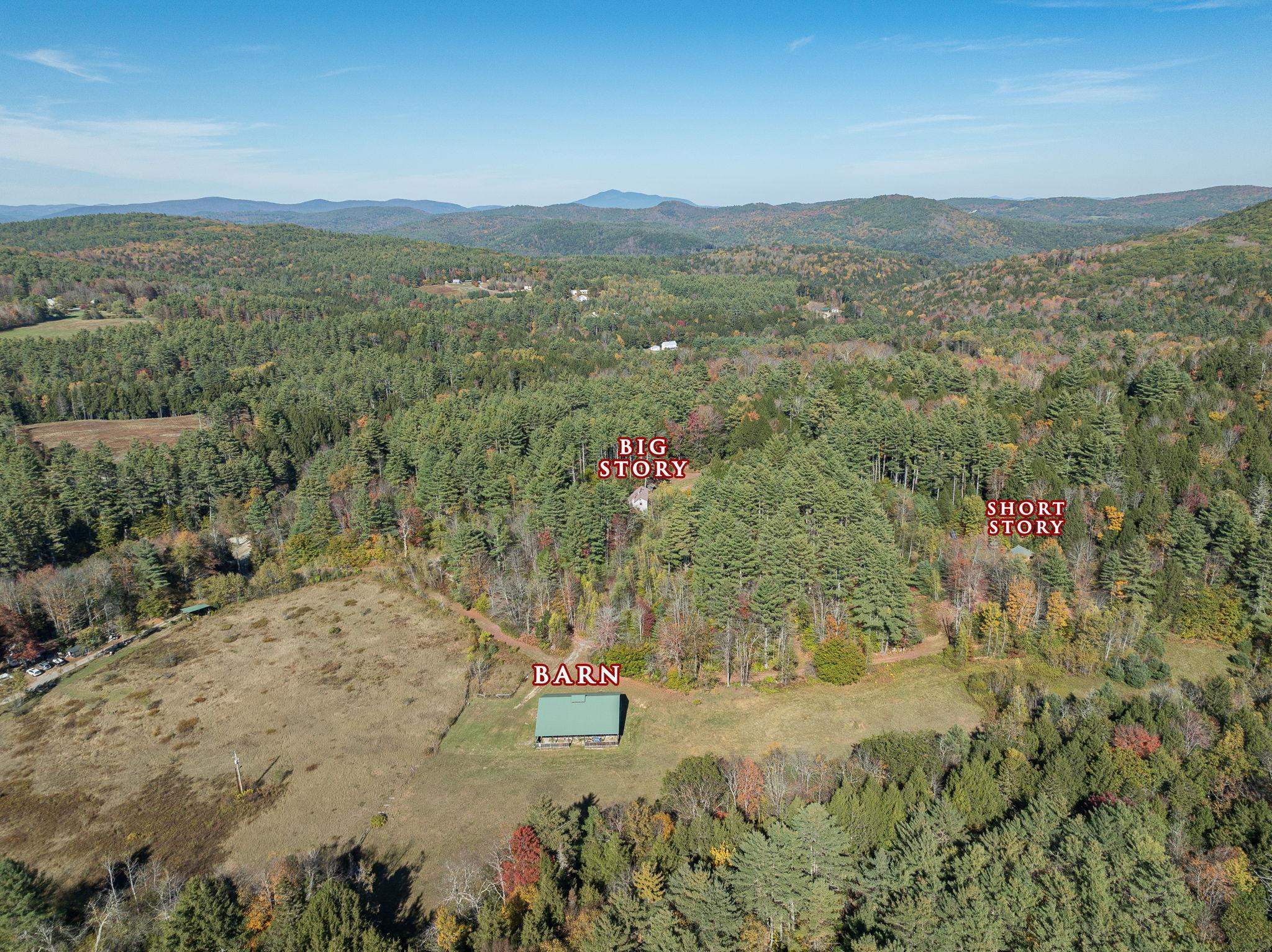 MLS #5065996 image #2