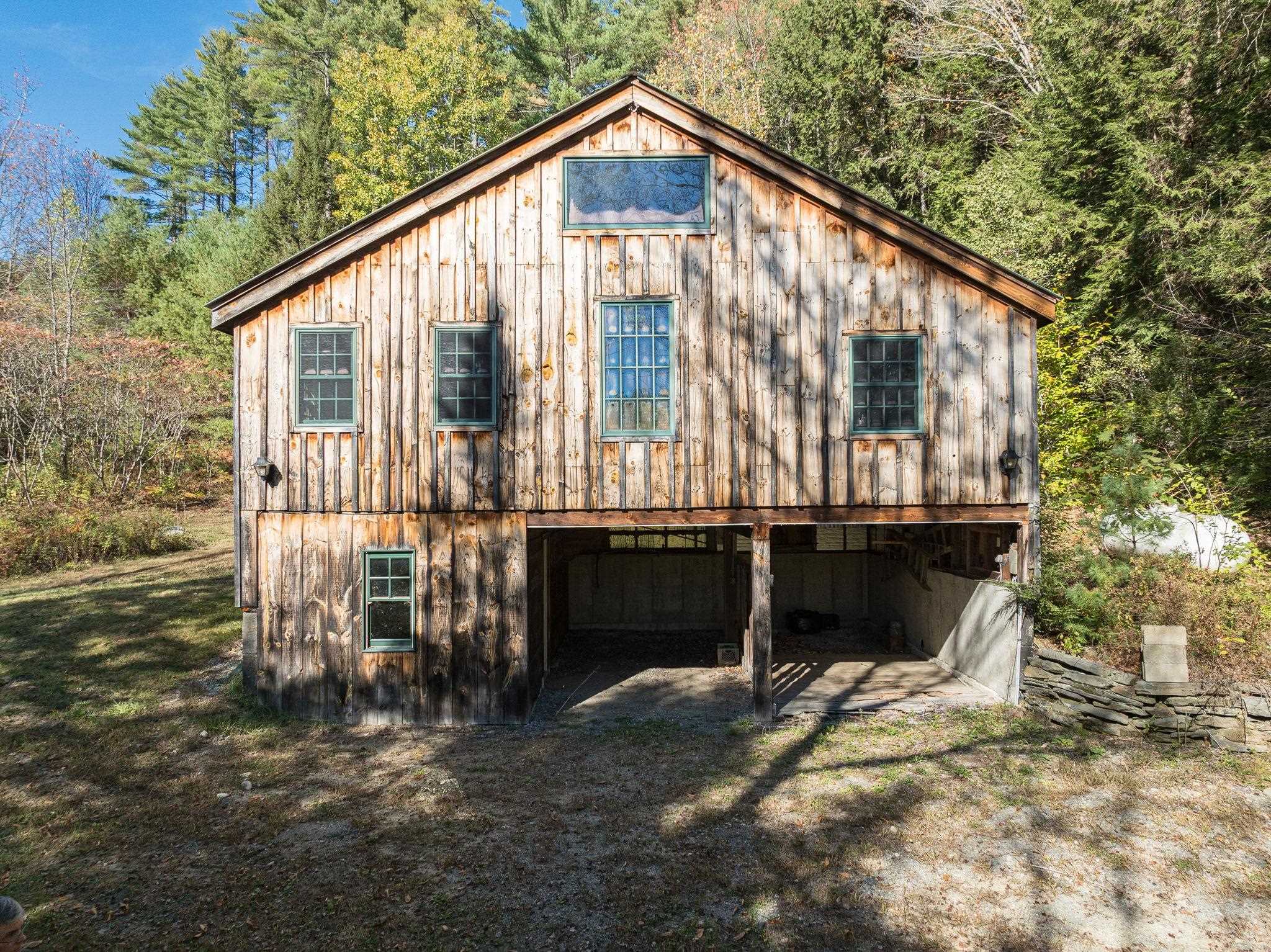 MLS #5065996 image #20