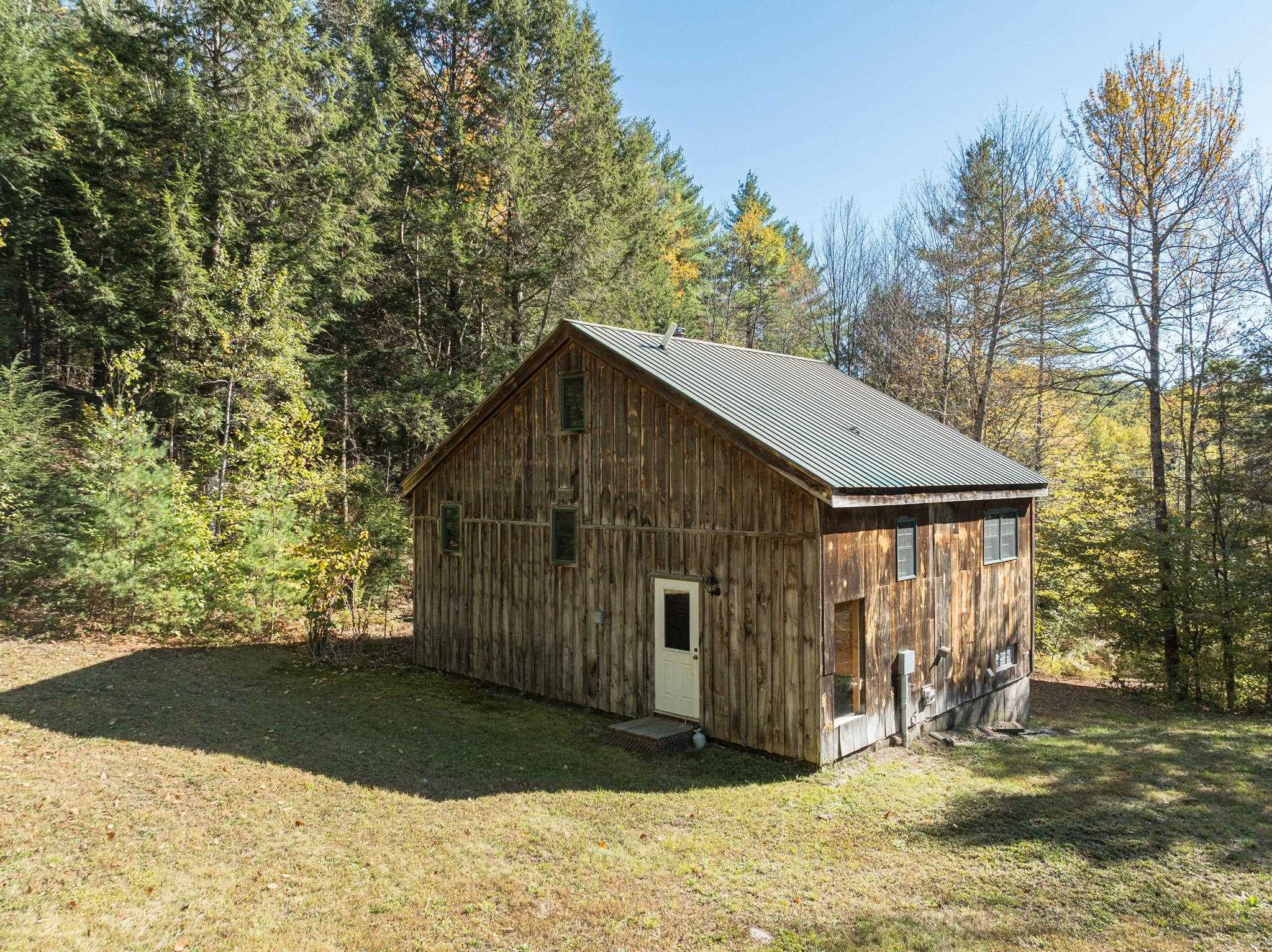 MLS #5065996 image #21