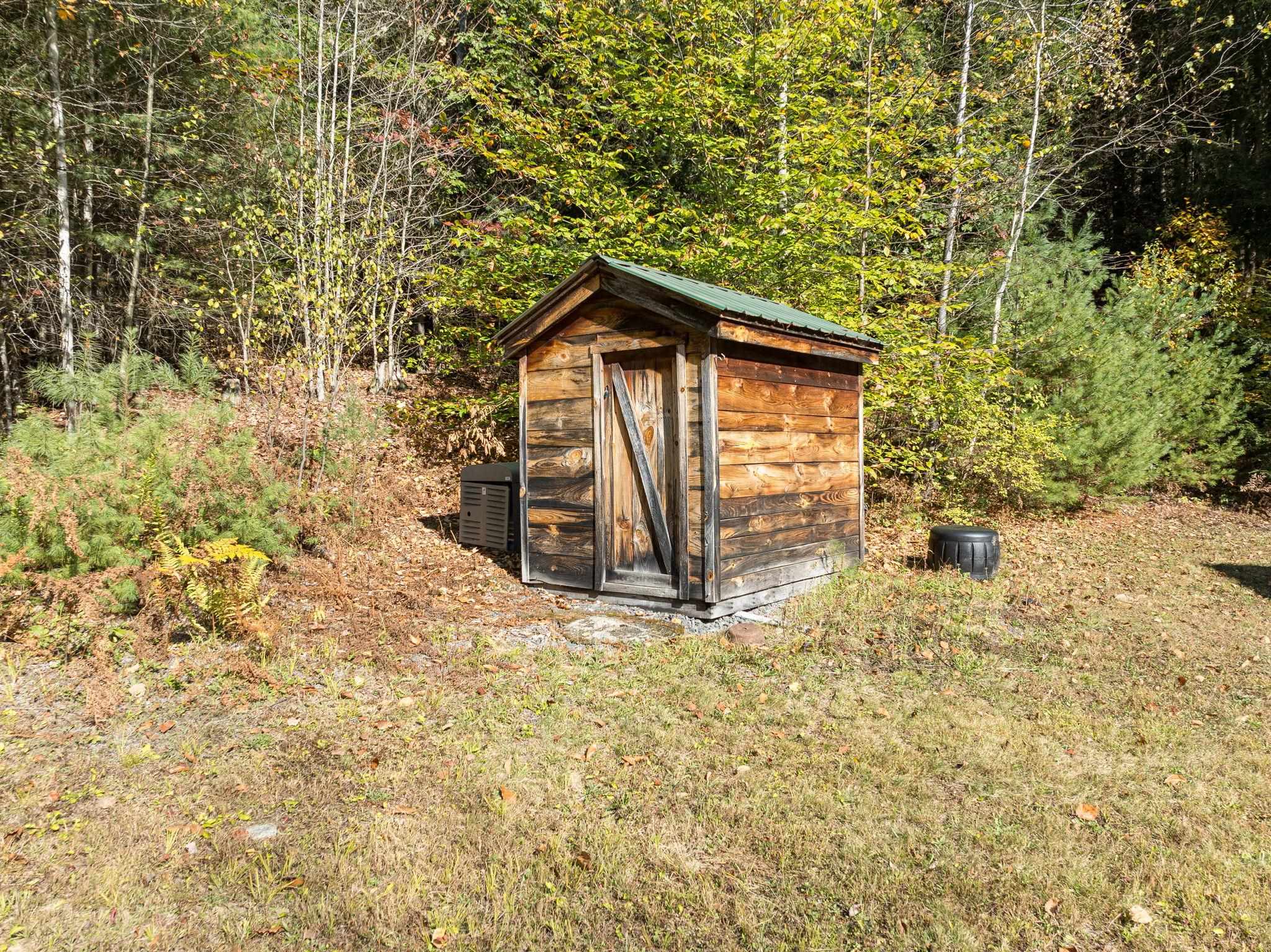 MLS #5065996 image #22