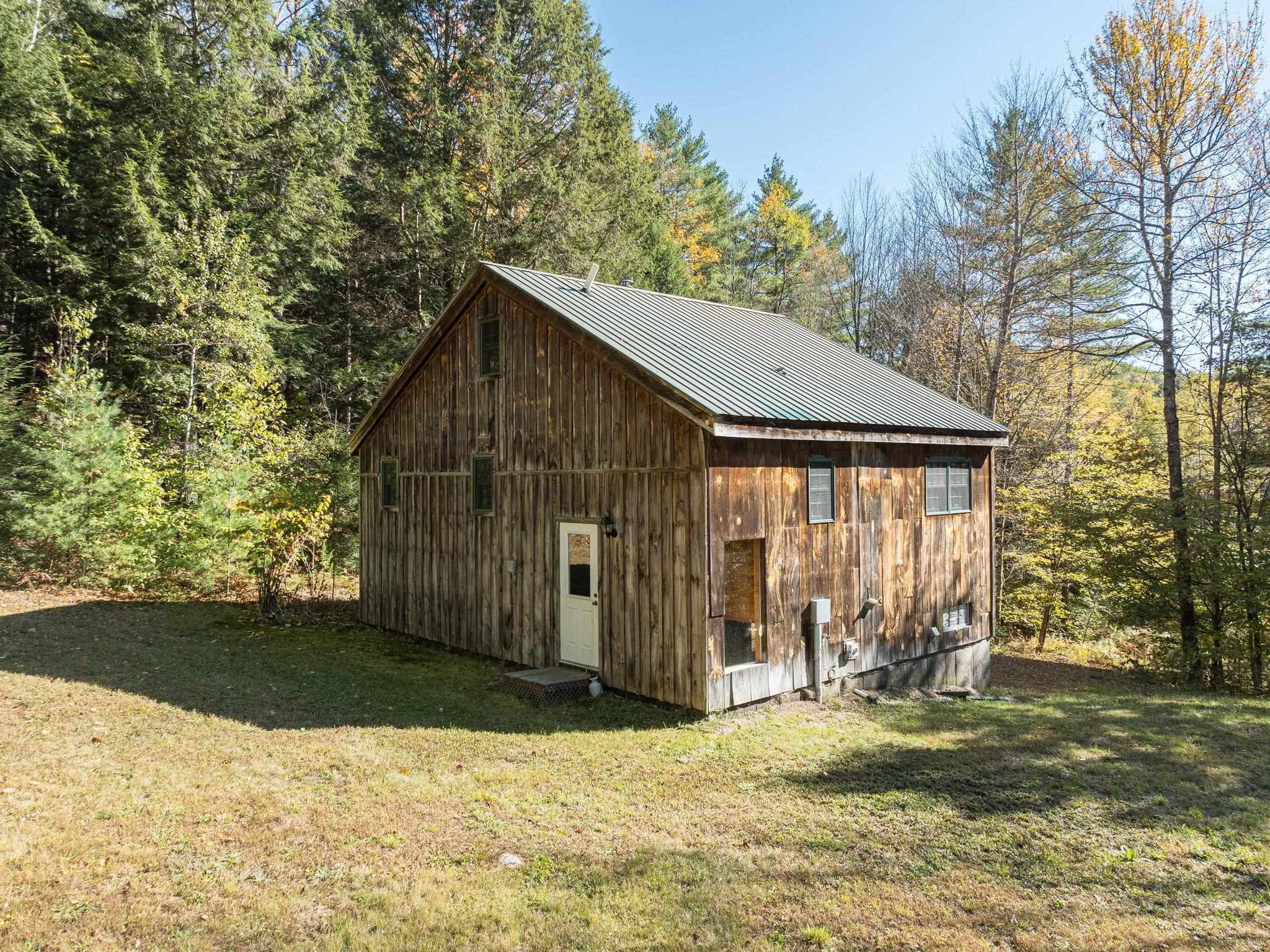 MLS #5065996 image #23