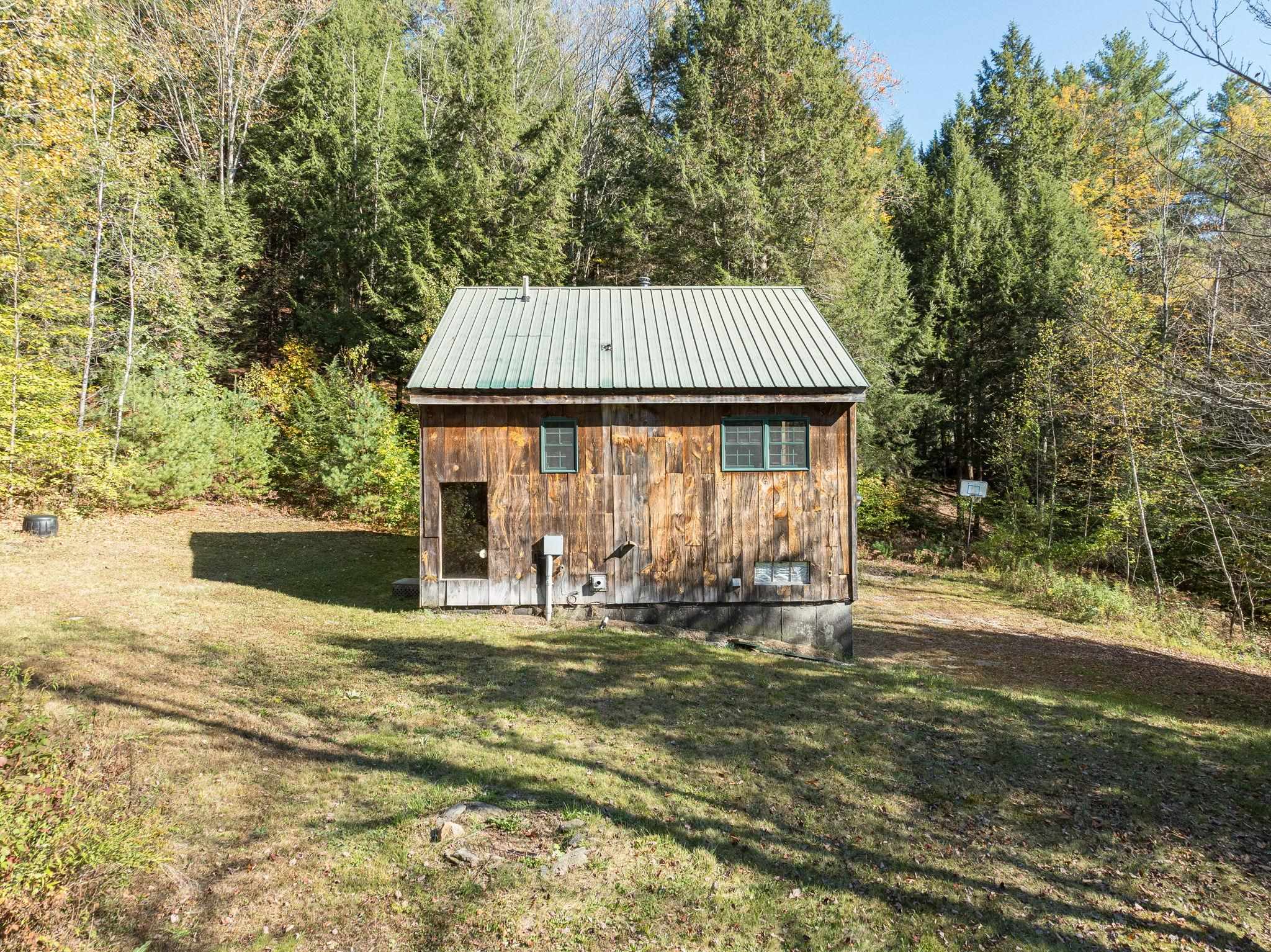 MLS #5065996 image #24